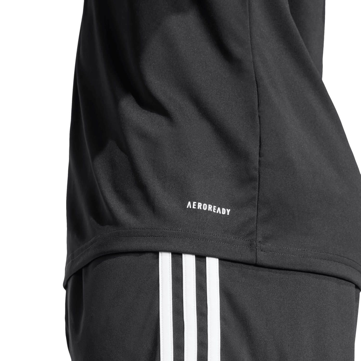 adidas Squadra 25 Voetbalshirt Heren