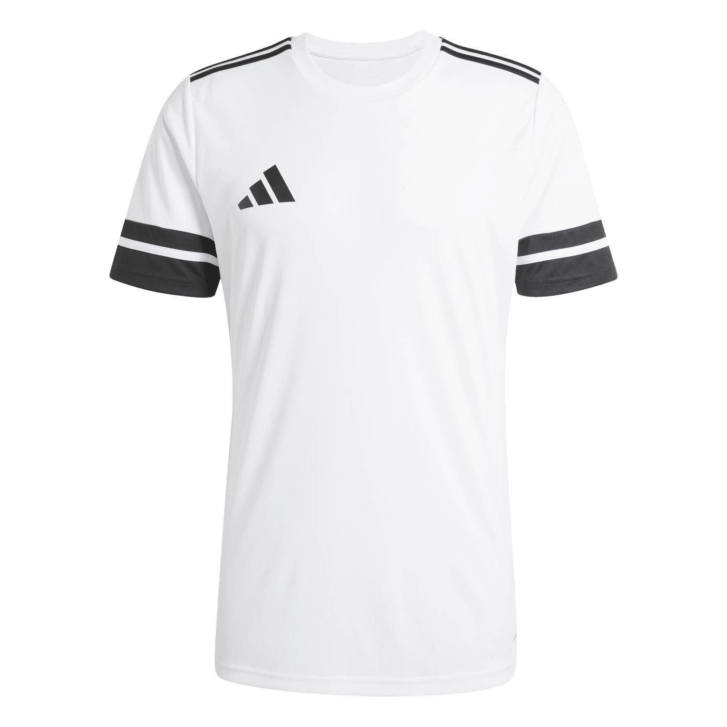 adidas Squadra 25 Voetbalshirt Heren
