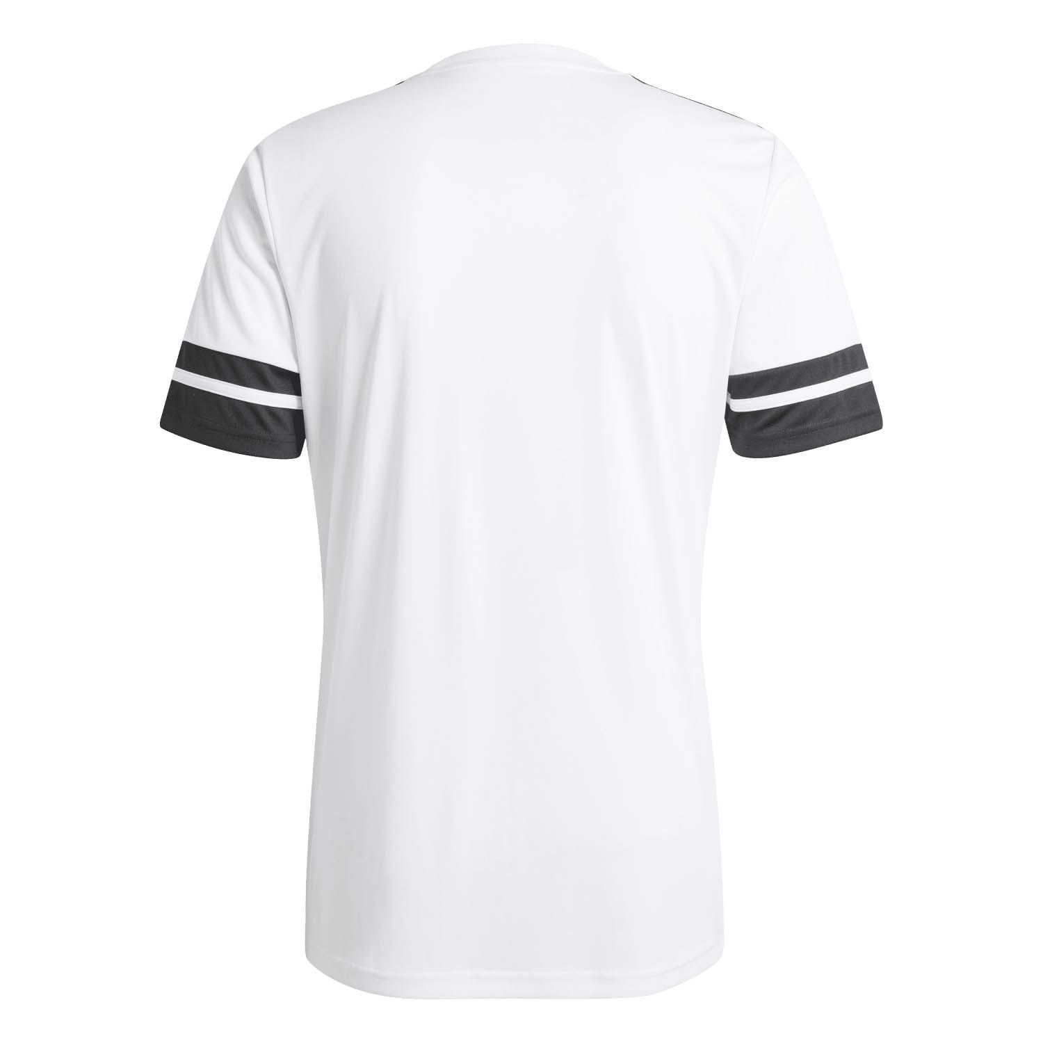 adidas Squadra 25 Voetbalshirt Heren
