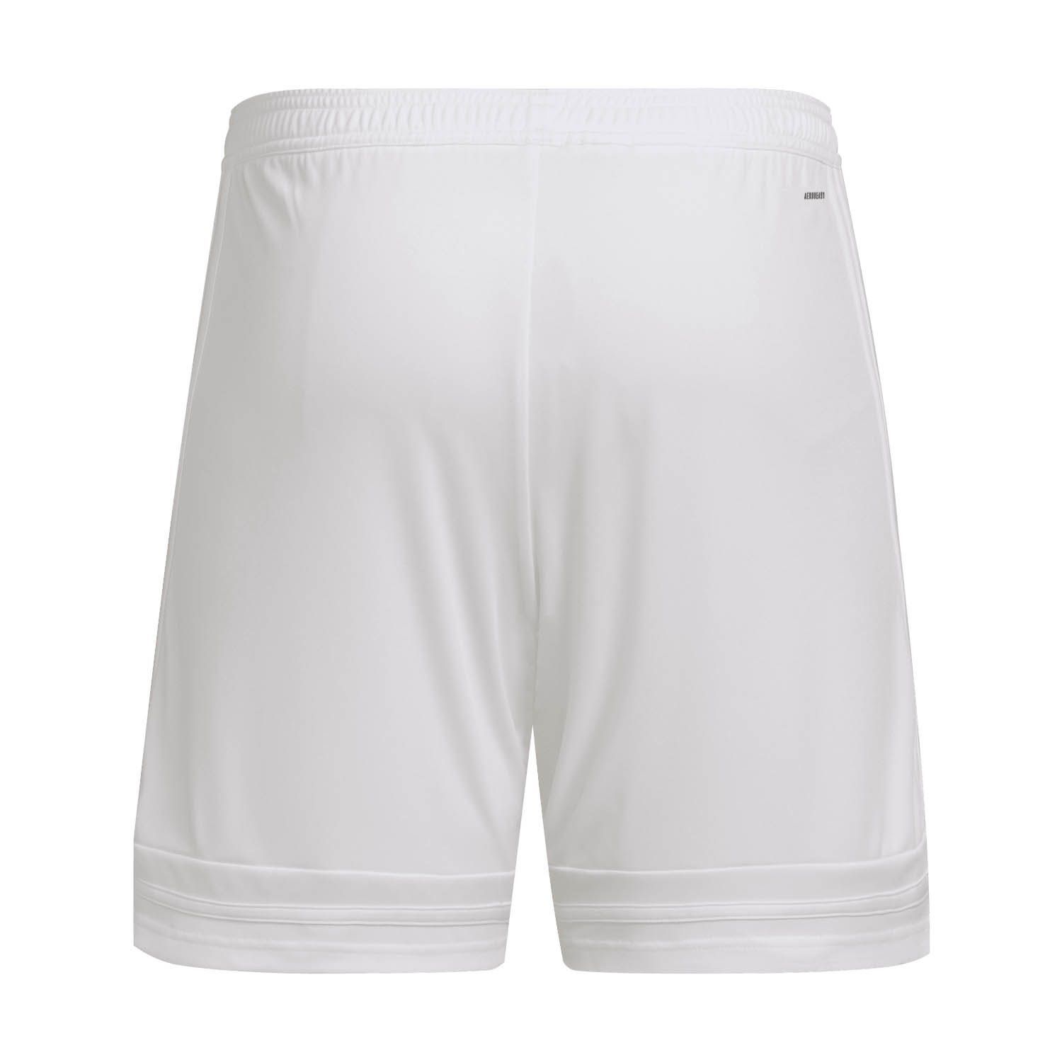 adidas Squadra 25 Short Heren