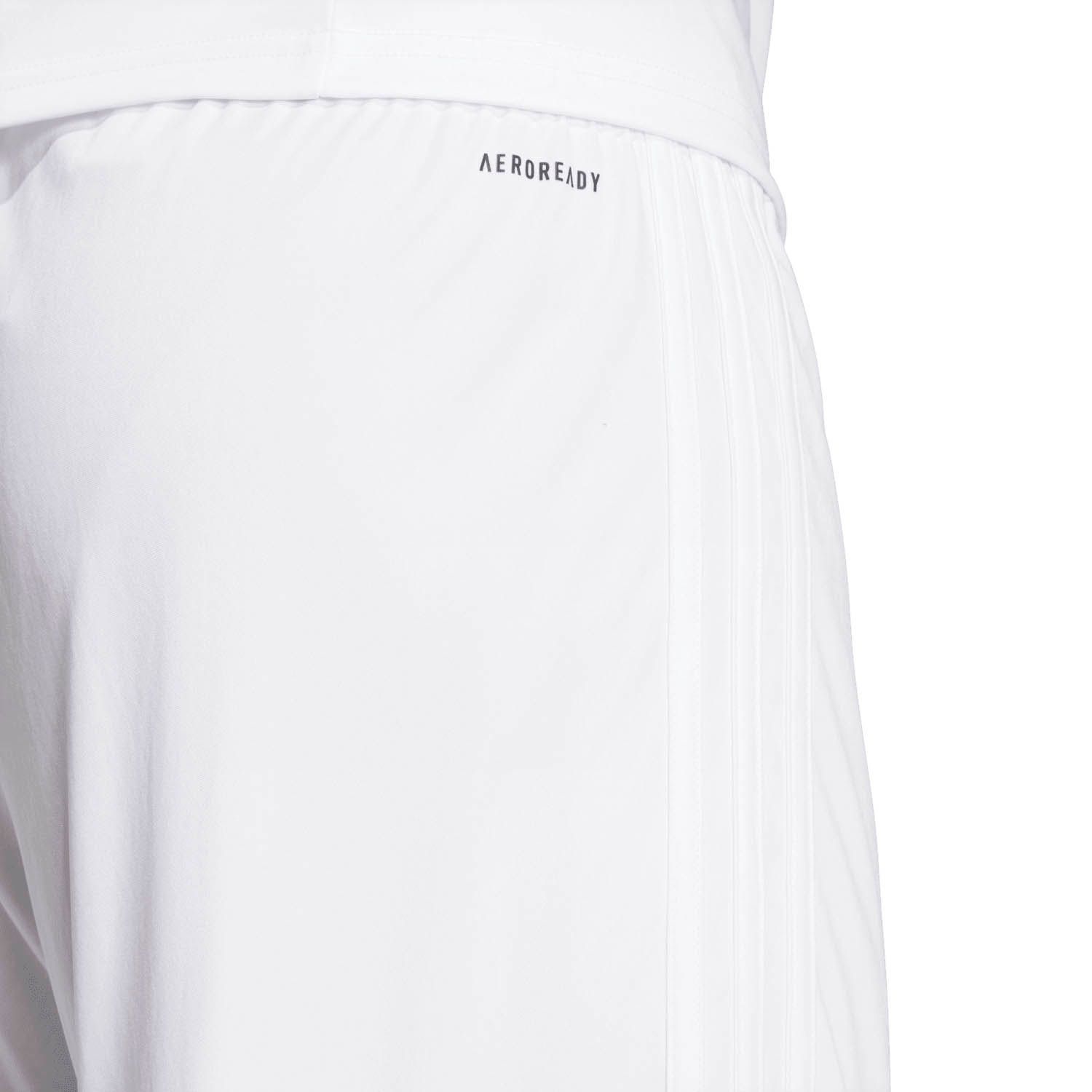 adidas Squadra 25 Short Heren