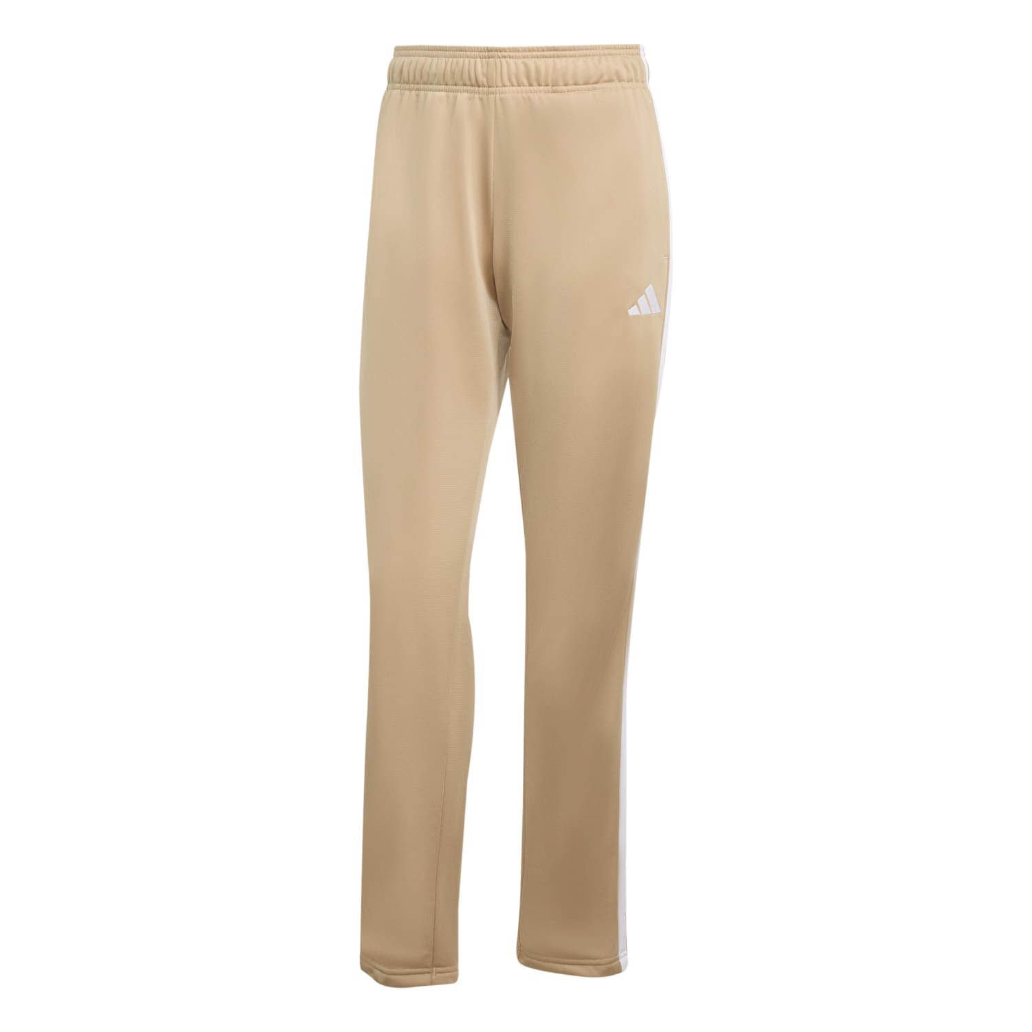 adidas Essentials 3-Stripes Trainingspak Dames