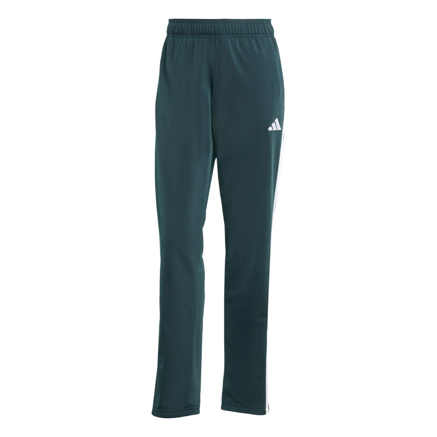 adidas Essentials 3-Stripes Trainingspak Dames