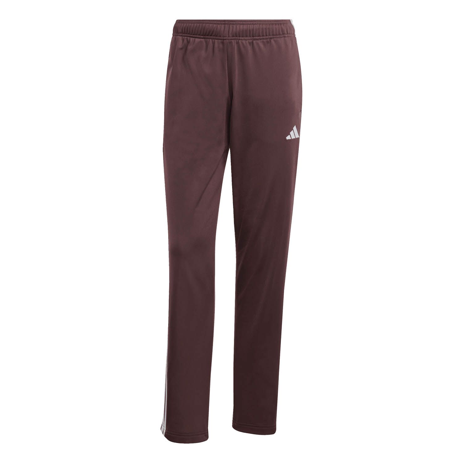 adidas Essentials 3-Stripes Trainingspak Dames