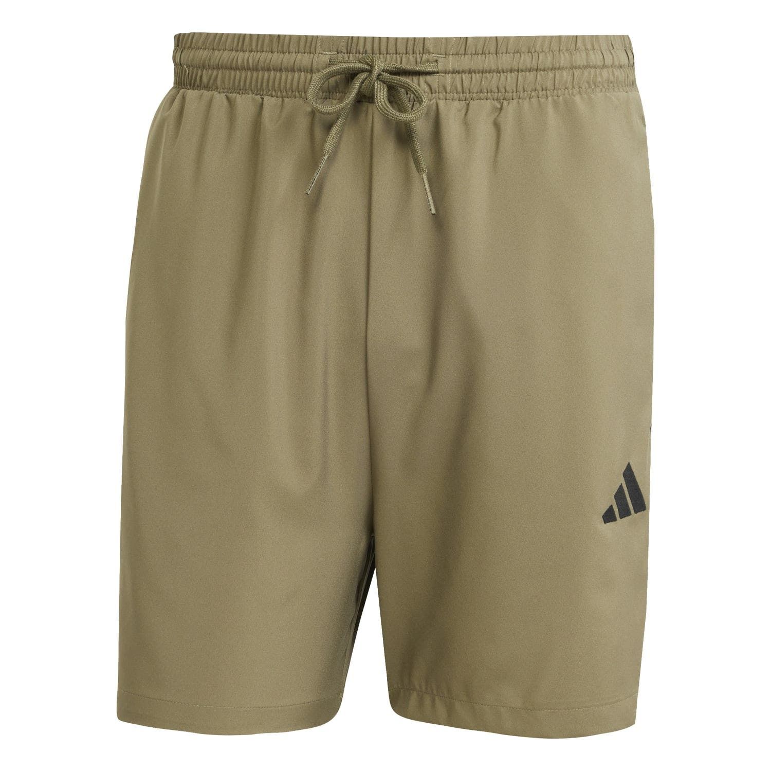 adidas Essentials 3-Stripes Chelsea Short	