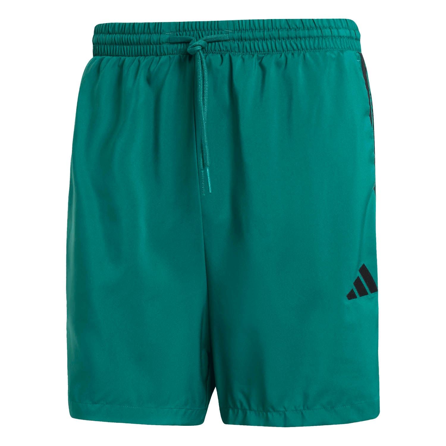 adidas Essentials 3-Stripes Chelsea Short	