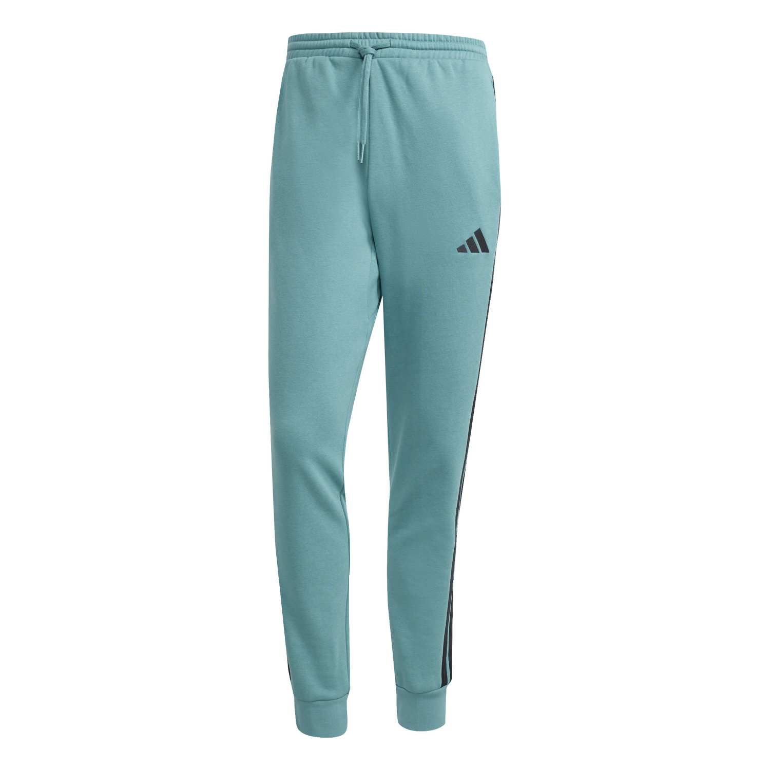 adidas Essentials 3-Stripes Fleece