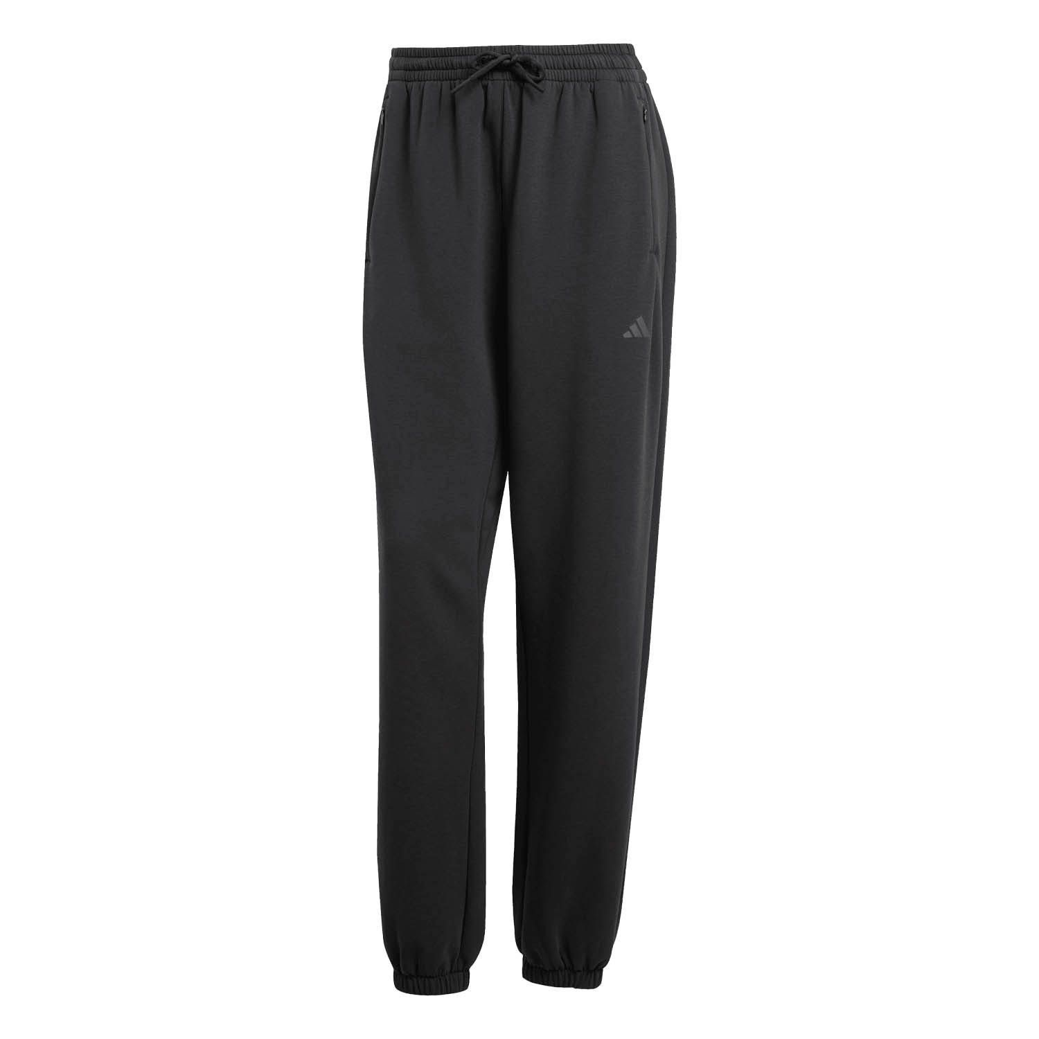 adidas Designed For Training Warm-Up Broek