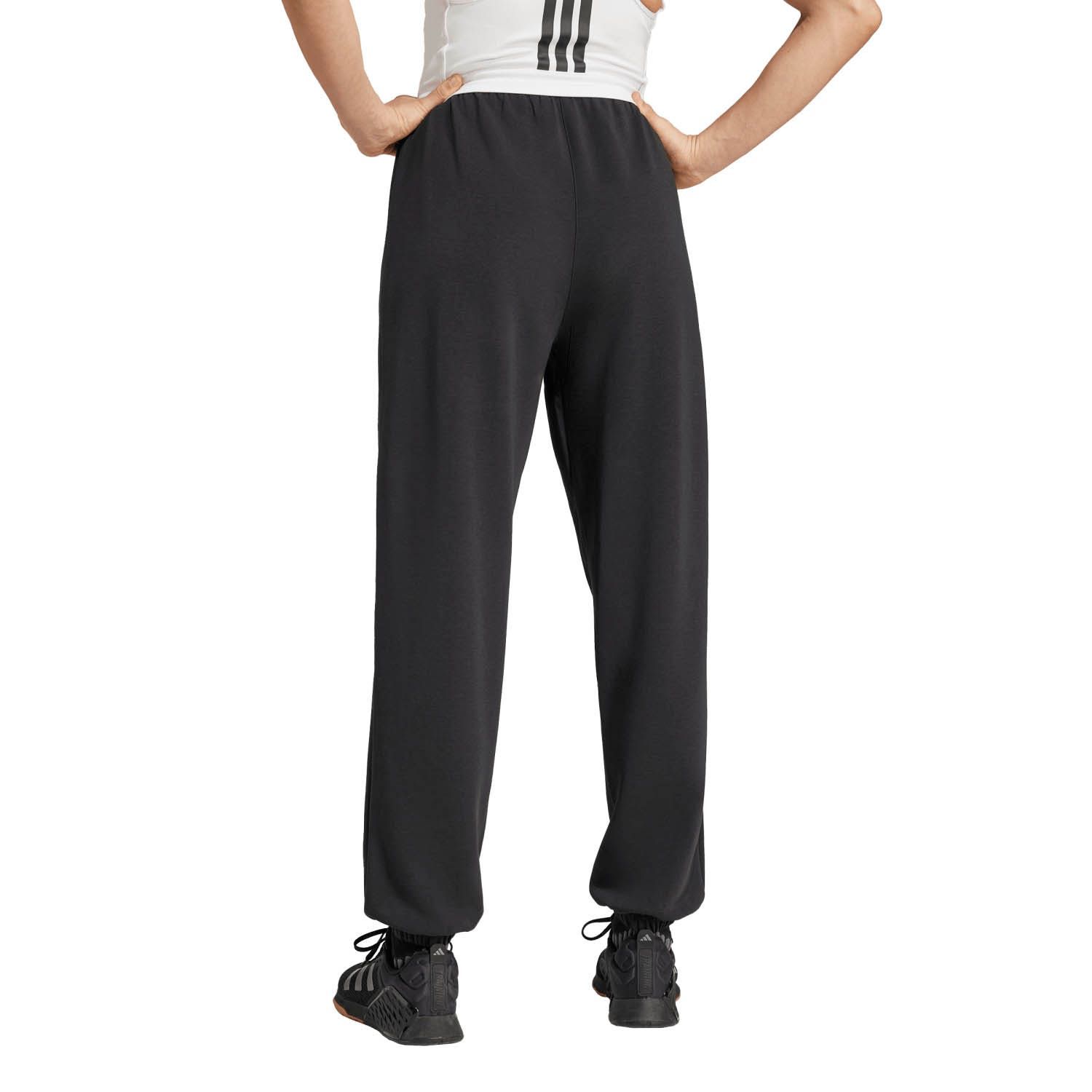 adidas Designed For Training Warm-Up Broek