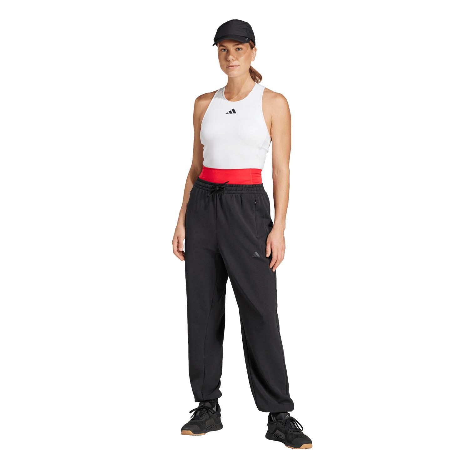 adidas Designed For Training Warm-Up Broek