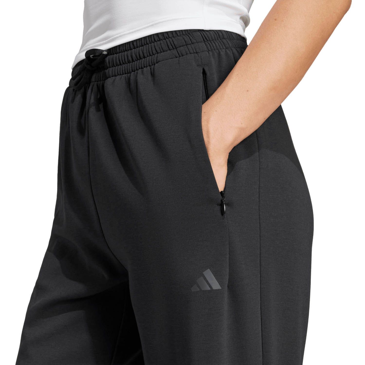 adidas Designed For Training Warm-Up Broek