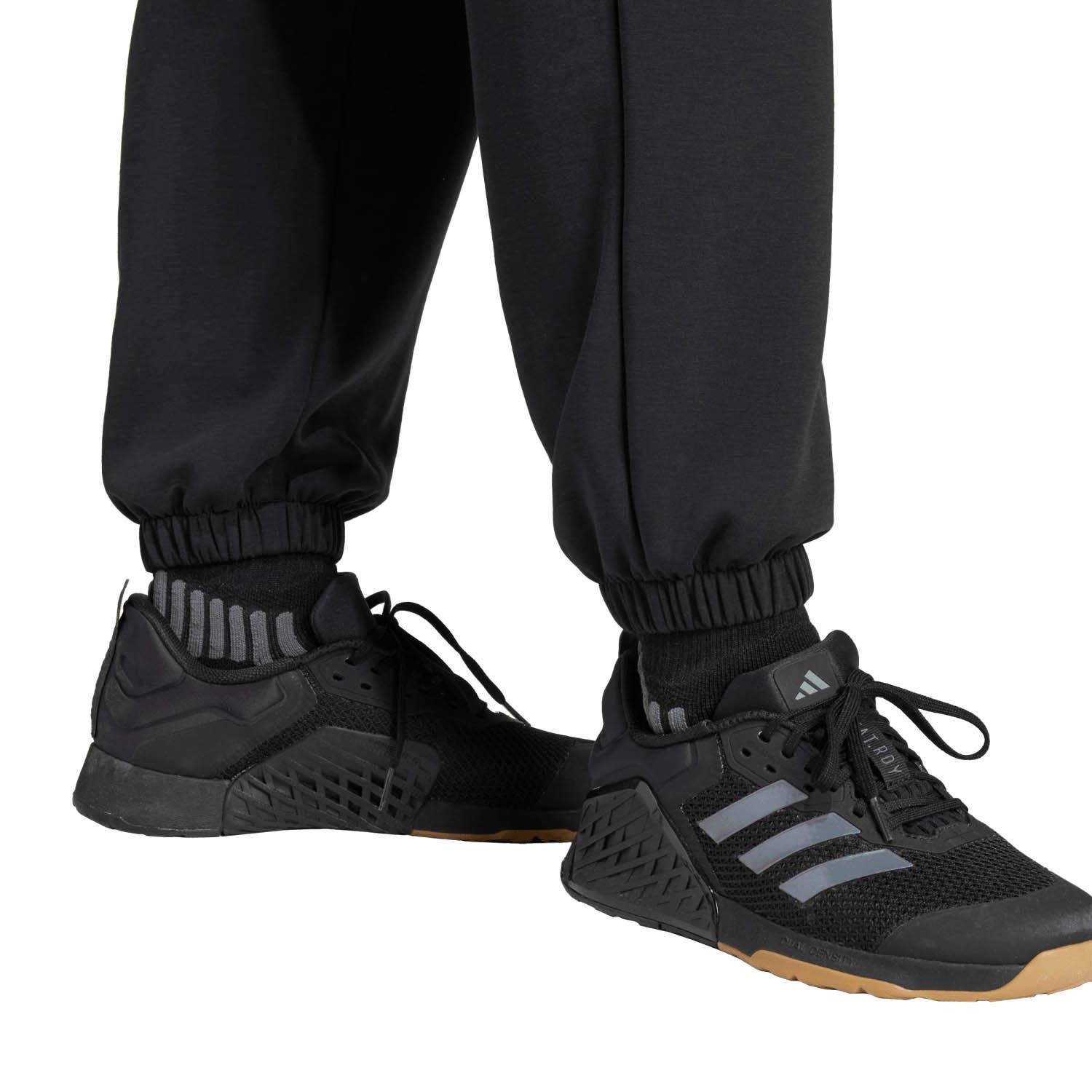 adidas Designed For Training Warm-Up Broek