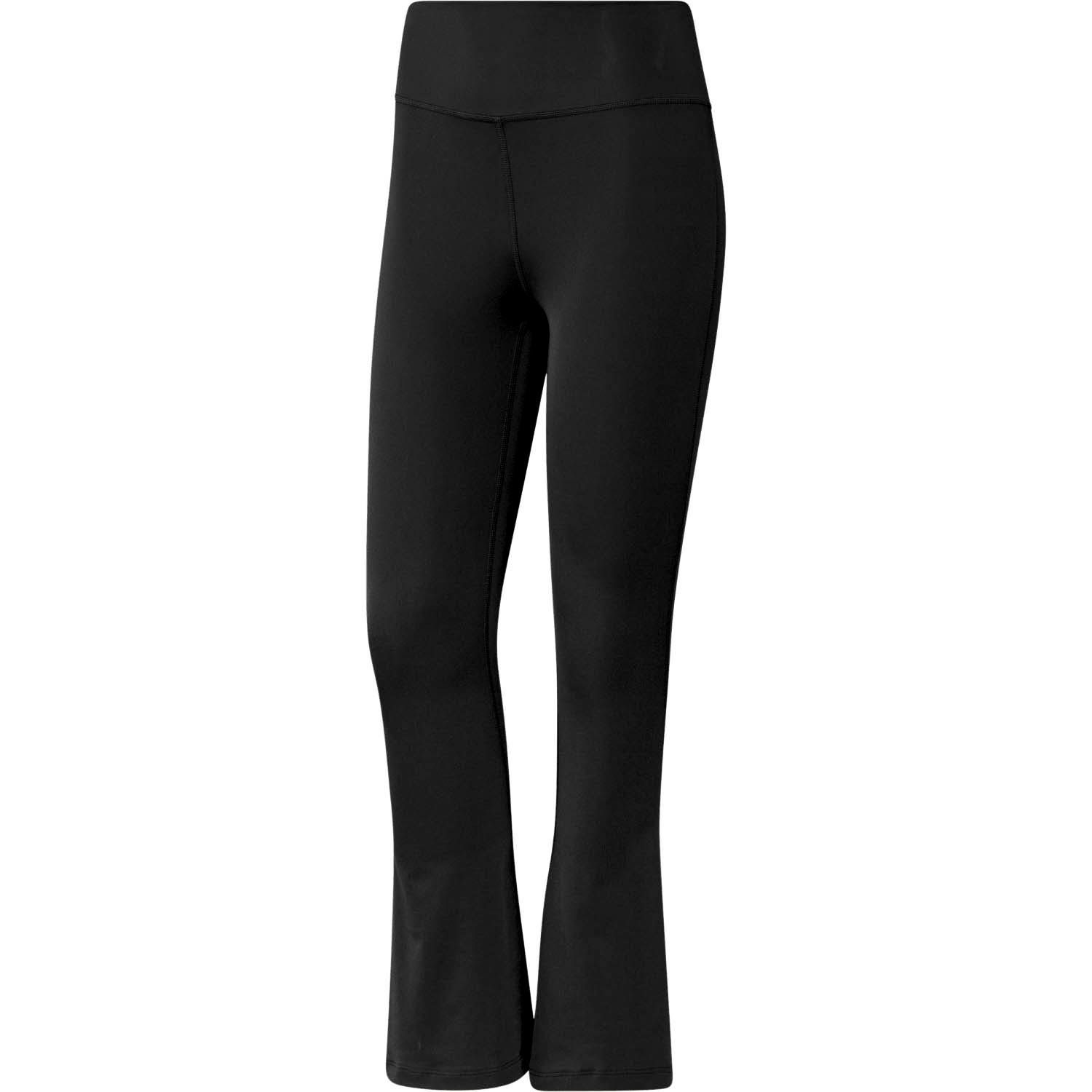 adidas All Me Essentials Flare Legging
