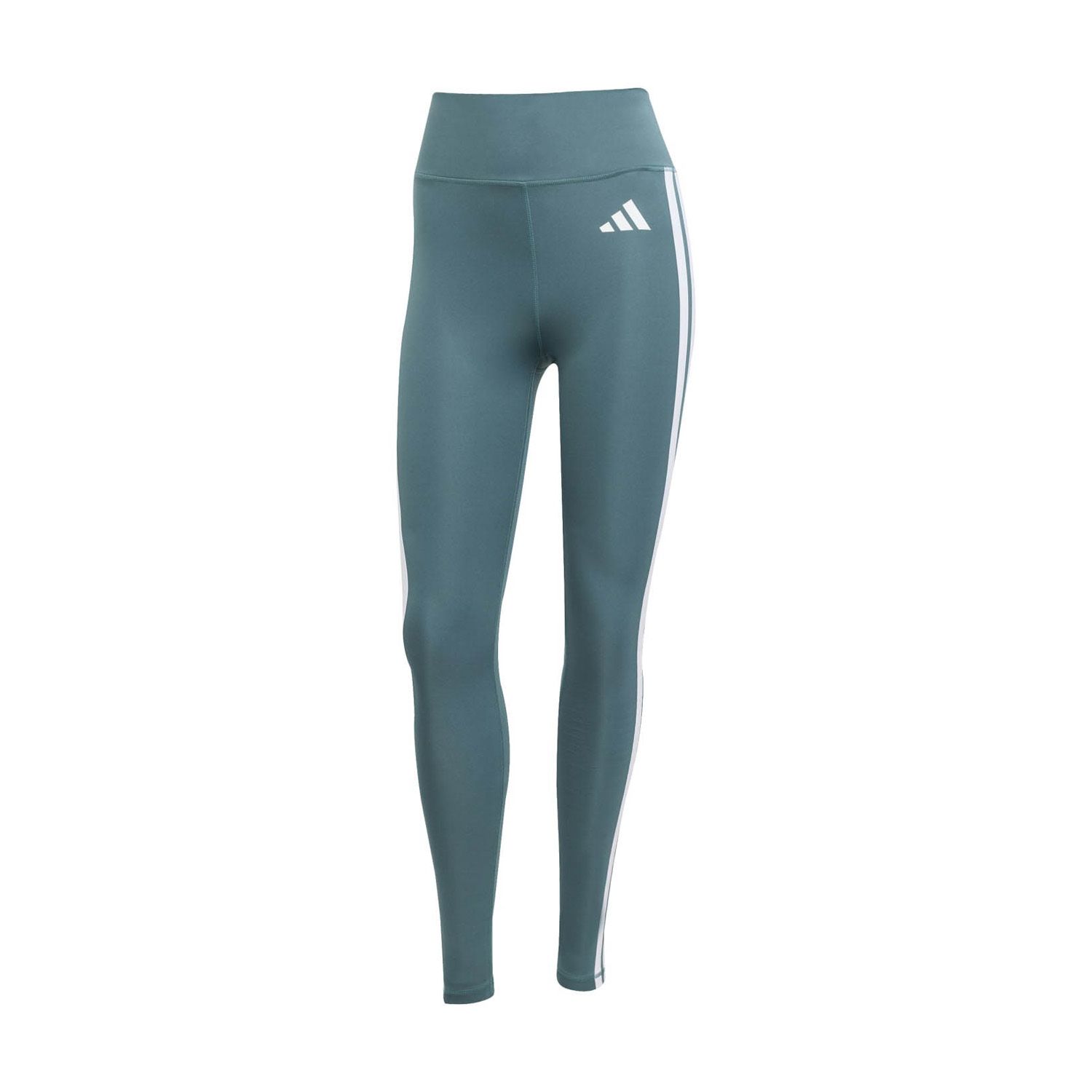 adidas Optime Essentials 3-Stripes 7/8 Legging