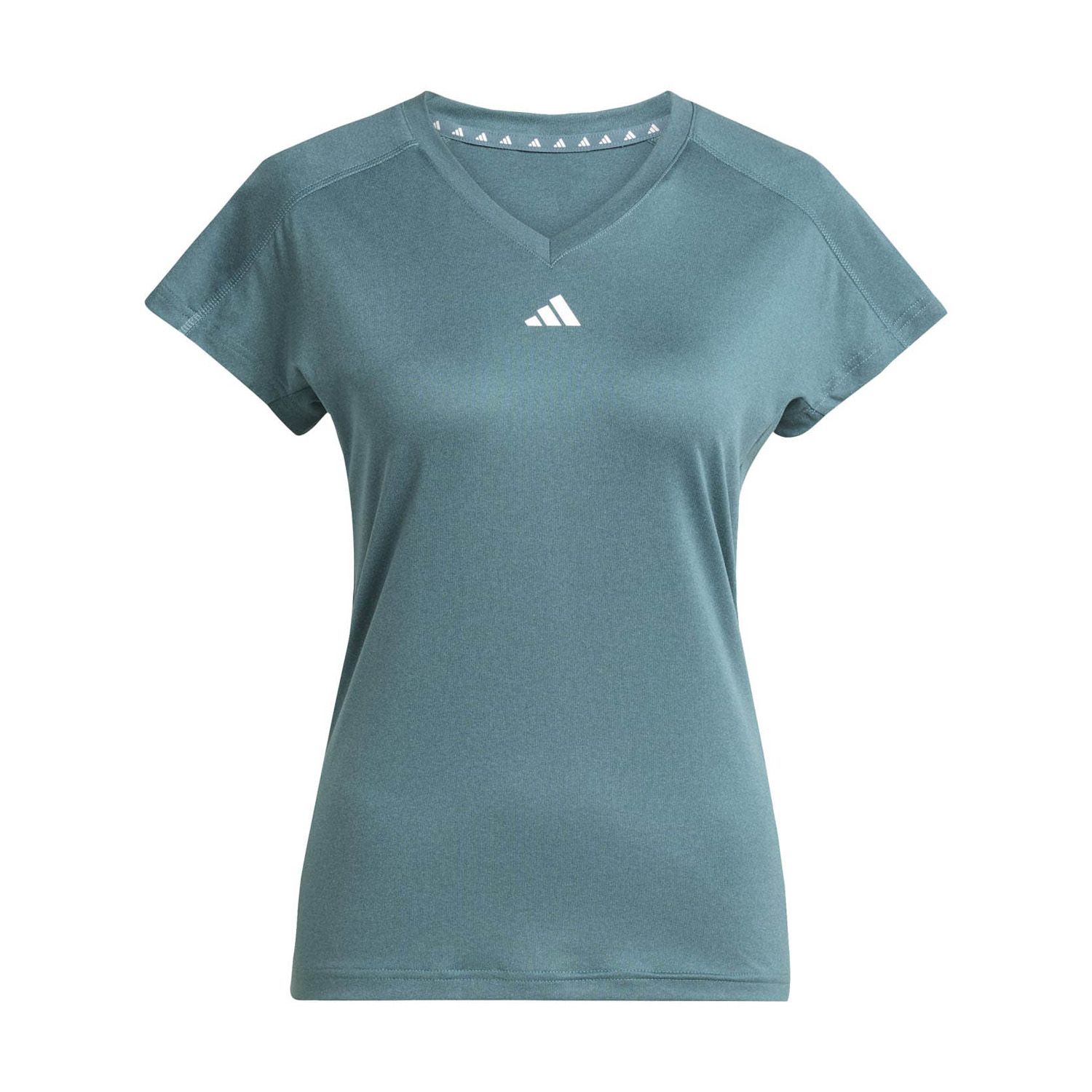 adidas  Train Essentials T-shirt Dames