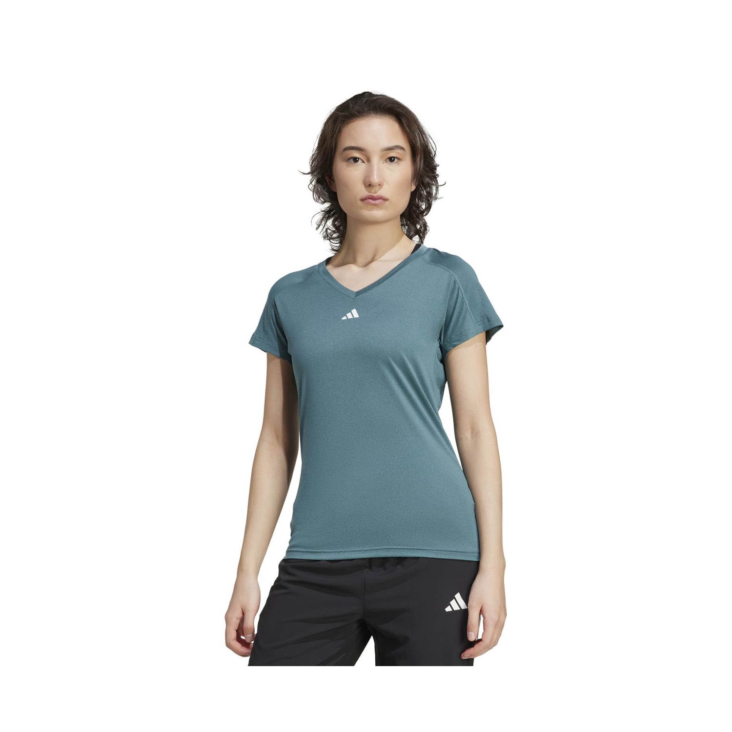 adidas  Train Essentials T-shirt Dames
