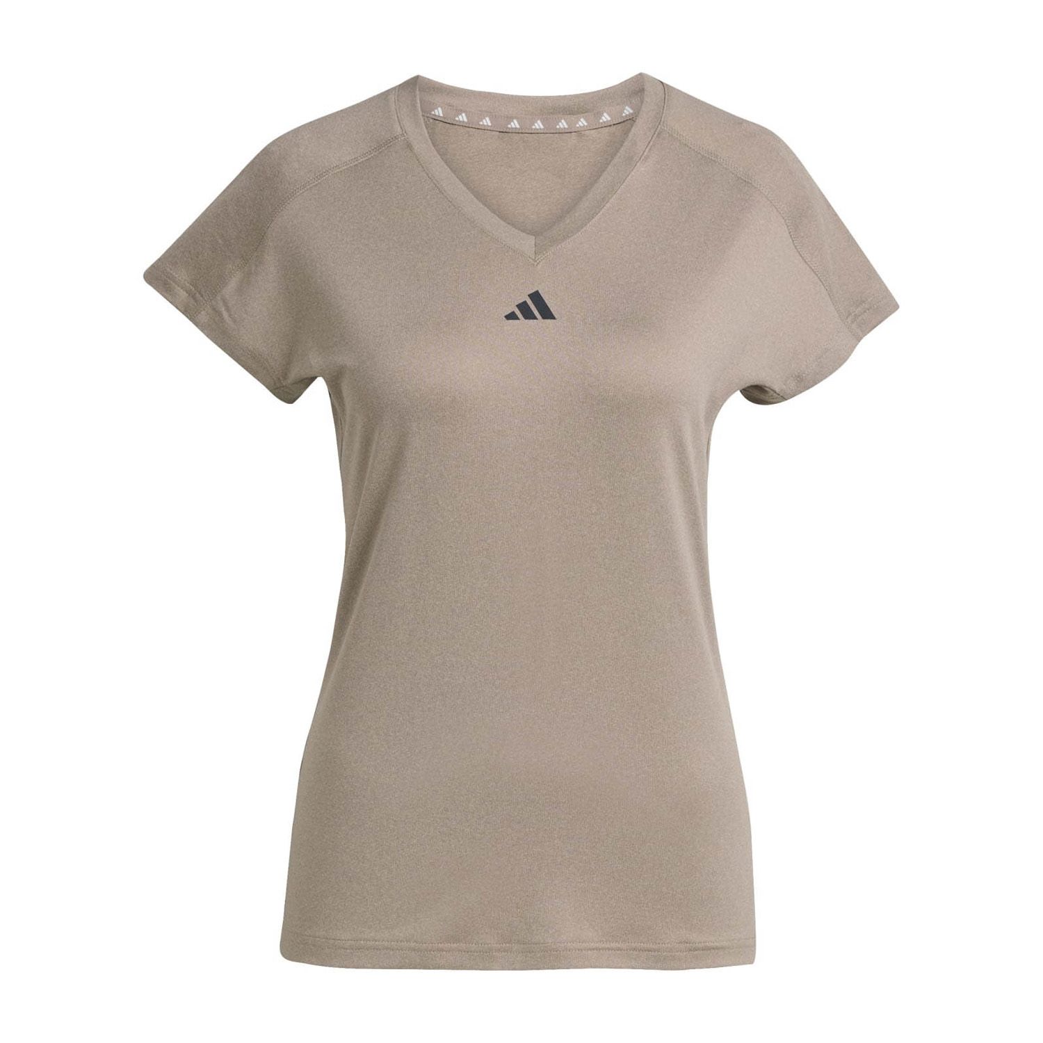 adidas Train Essentials T-shirt Dames