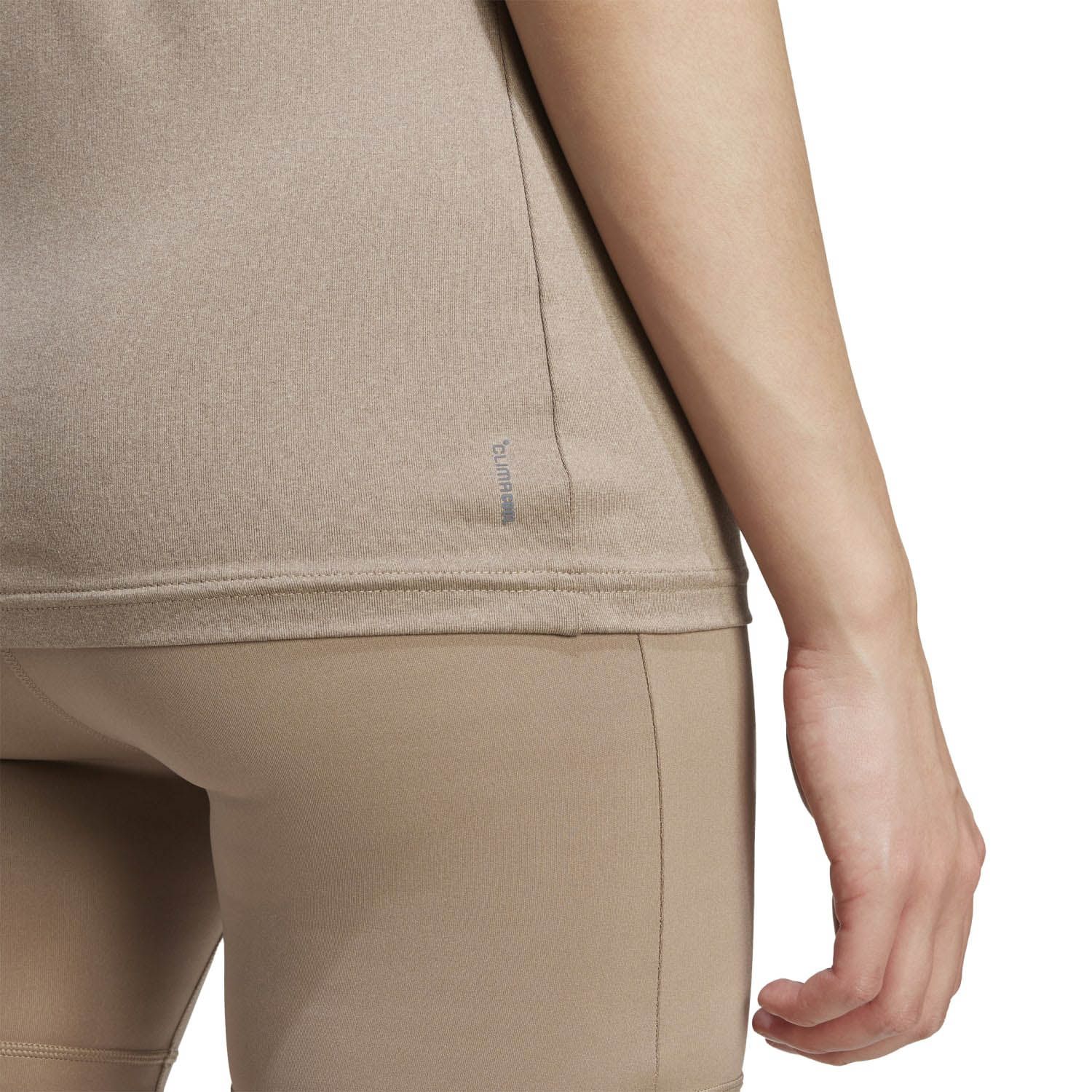 adidas Train Essentials T-shirt Dames