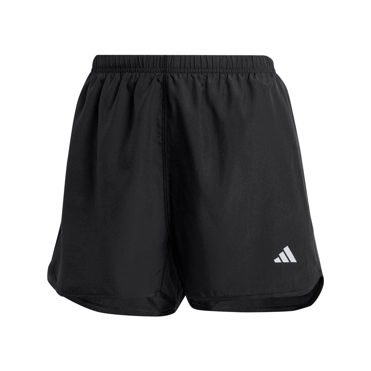 adidas Run It Short