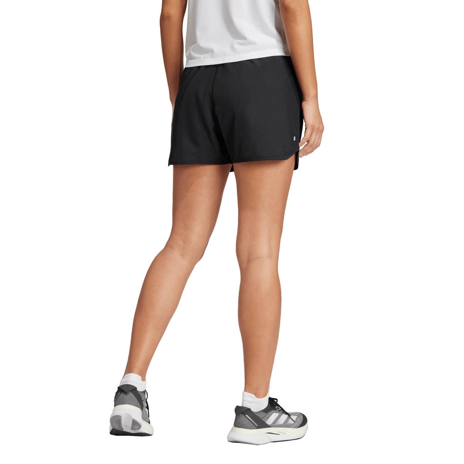 adidas Run It Short