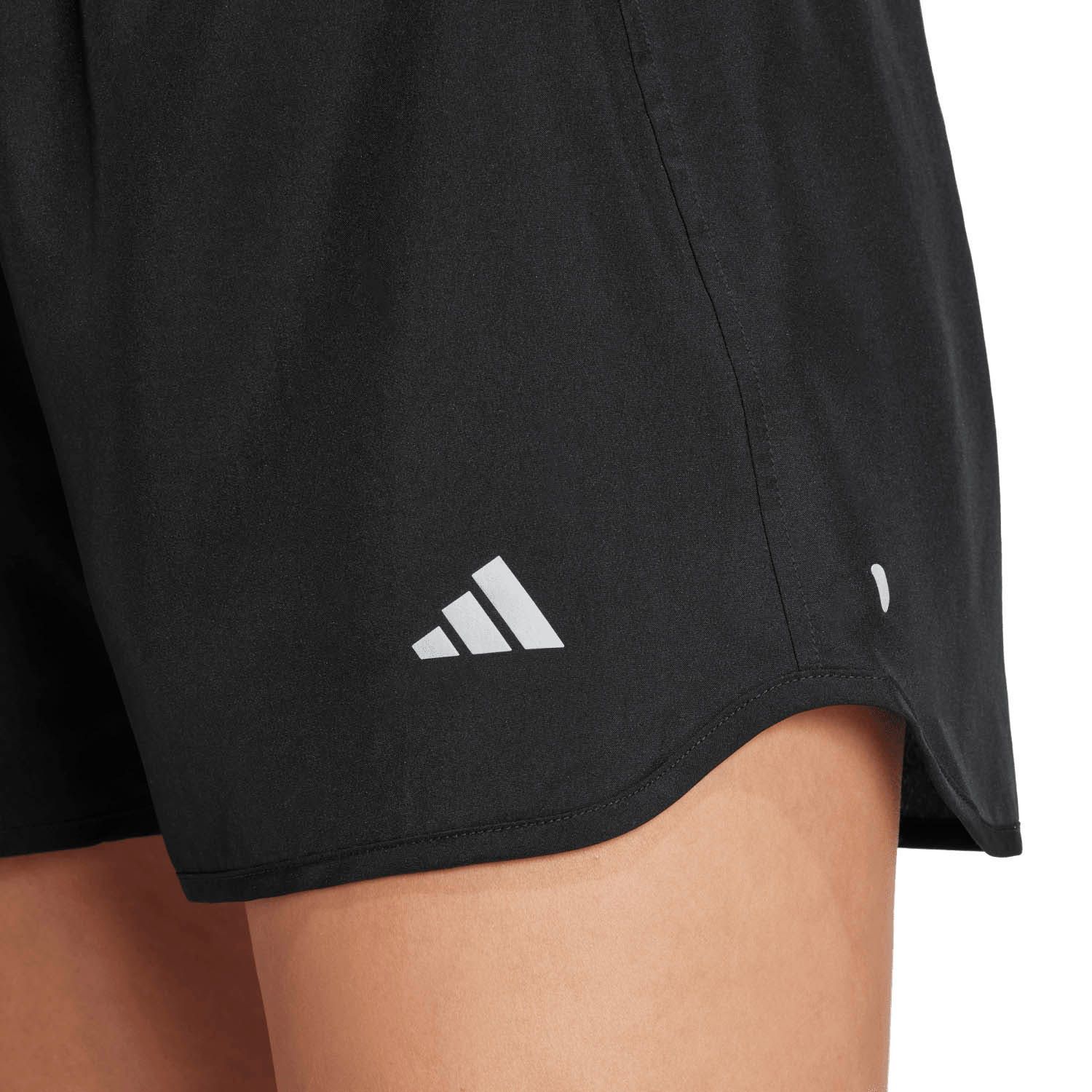 adidas Run It Short