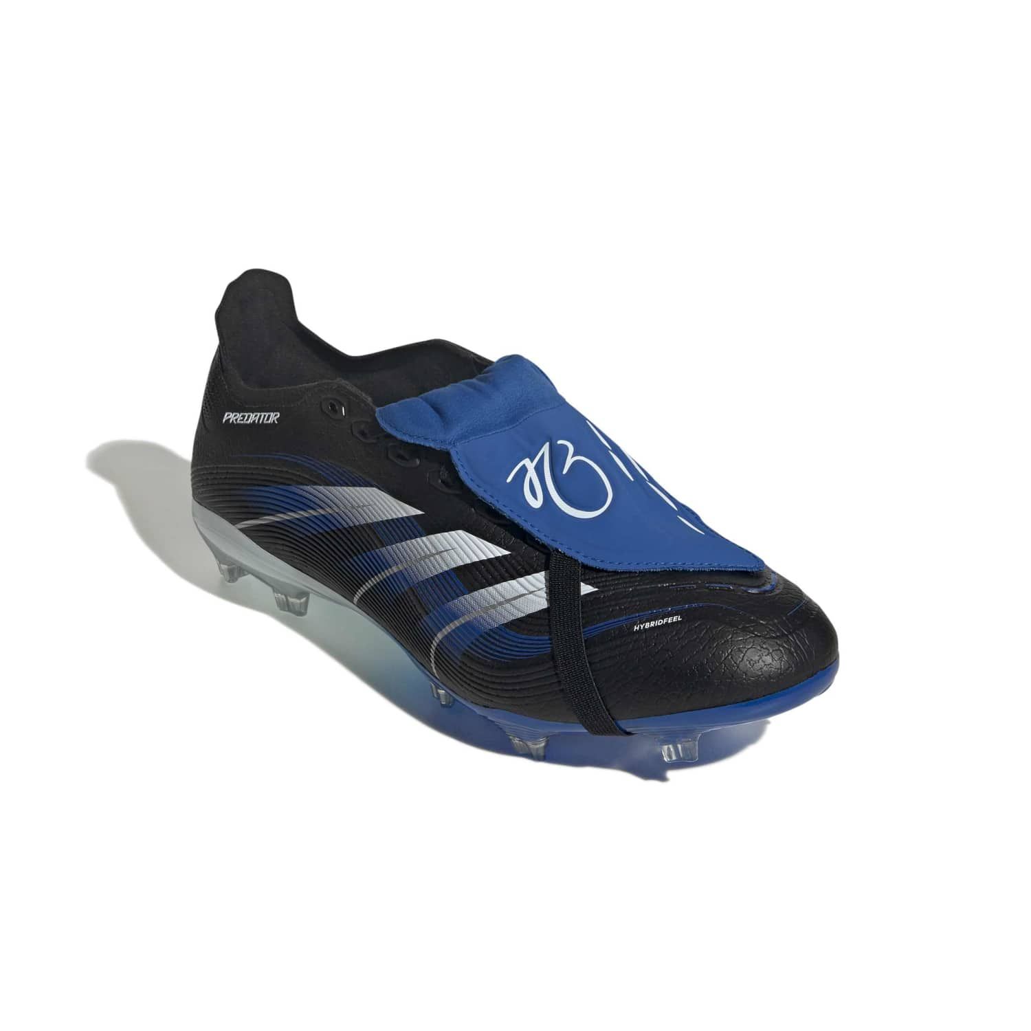 adidas Predator League Fold-Over Tongue FG /MG
