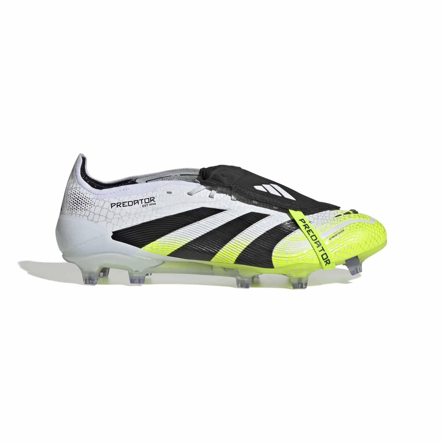adidas Predator Elite FT MG