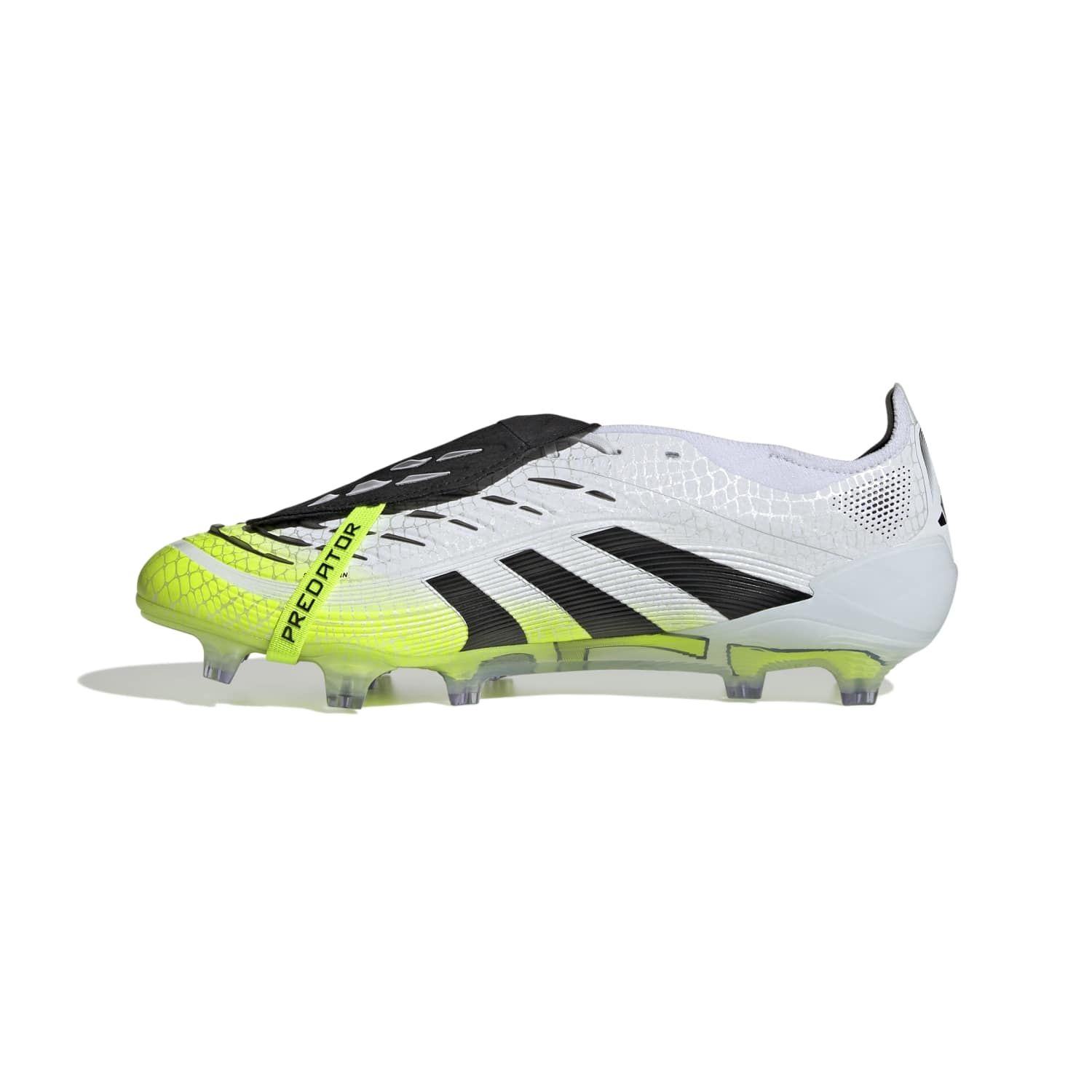 adidas Predator Elite FT MG