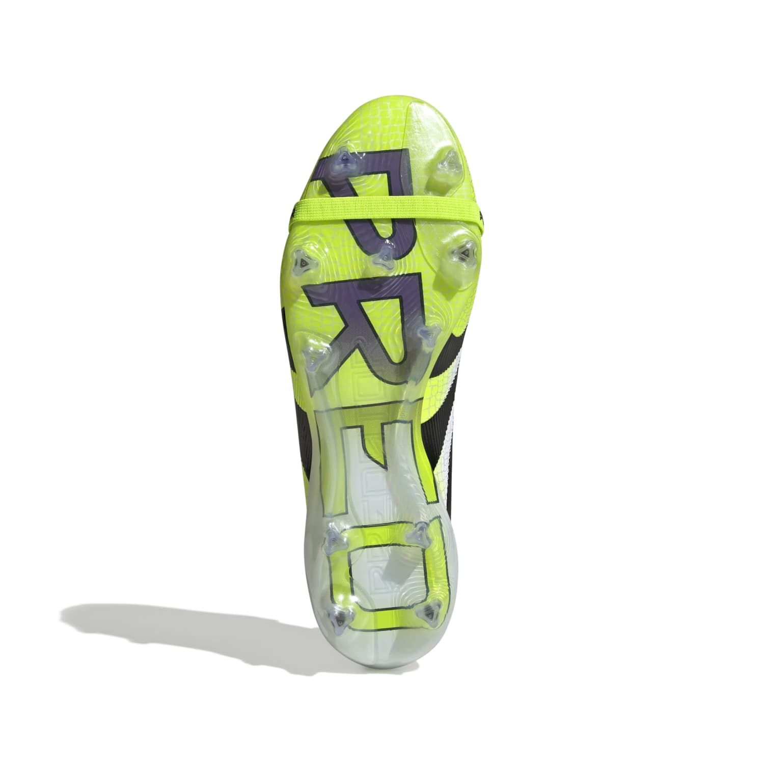 adidas Predator Elite FT MG