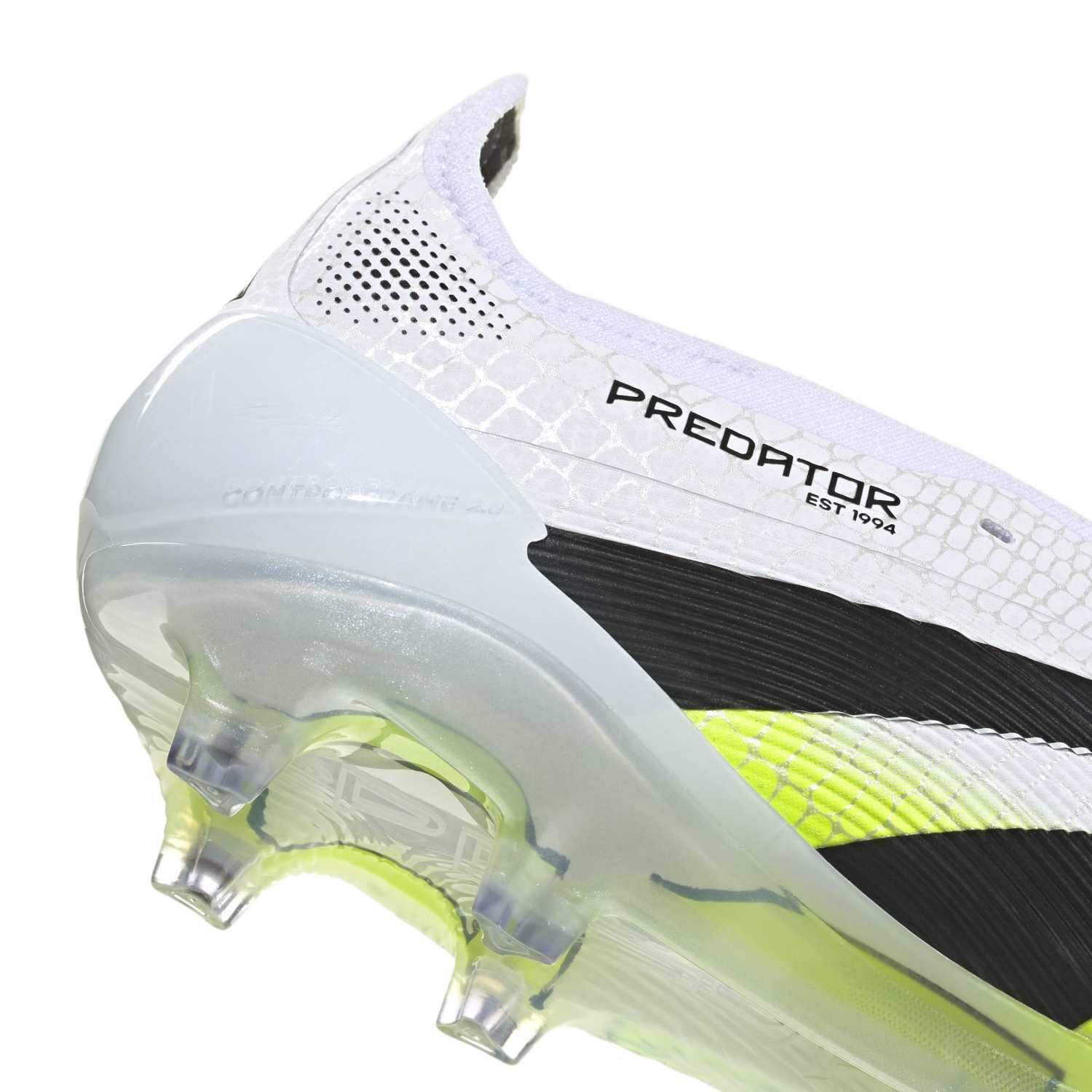 adidas Predator Elite FT MG