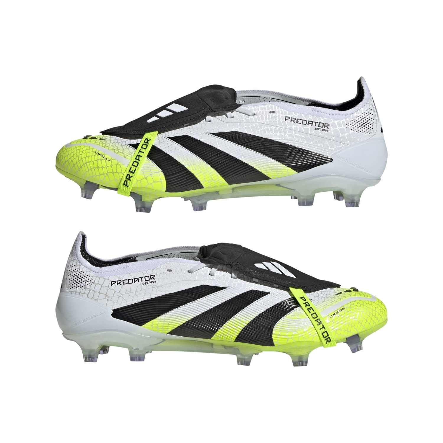 adidas Predator Elite FT MG