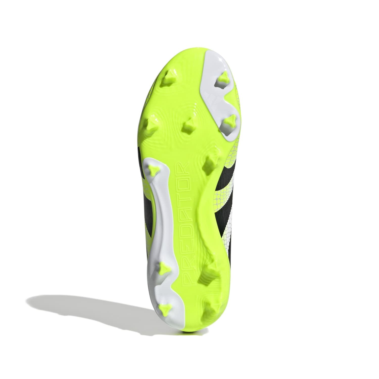 adidas Predator League LL MG Kids