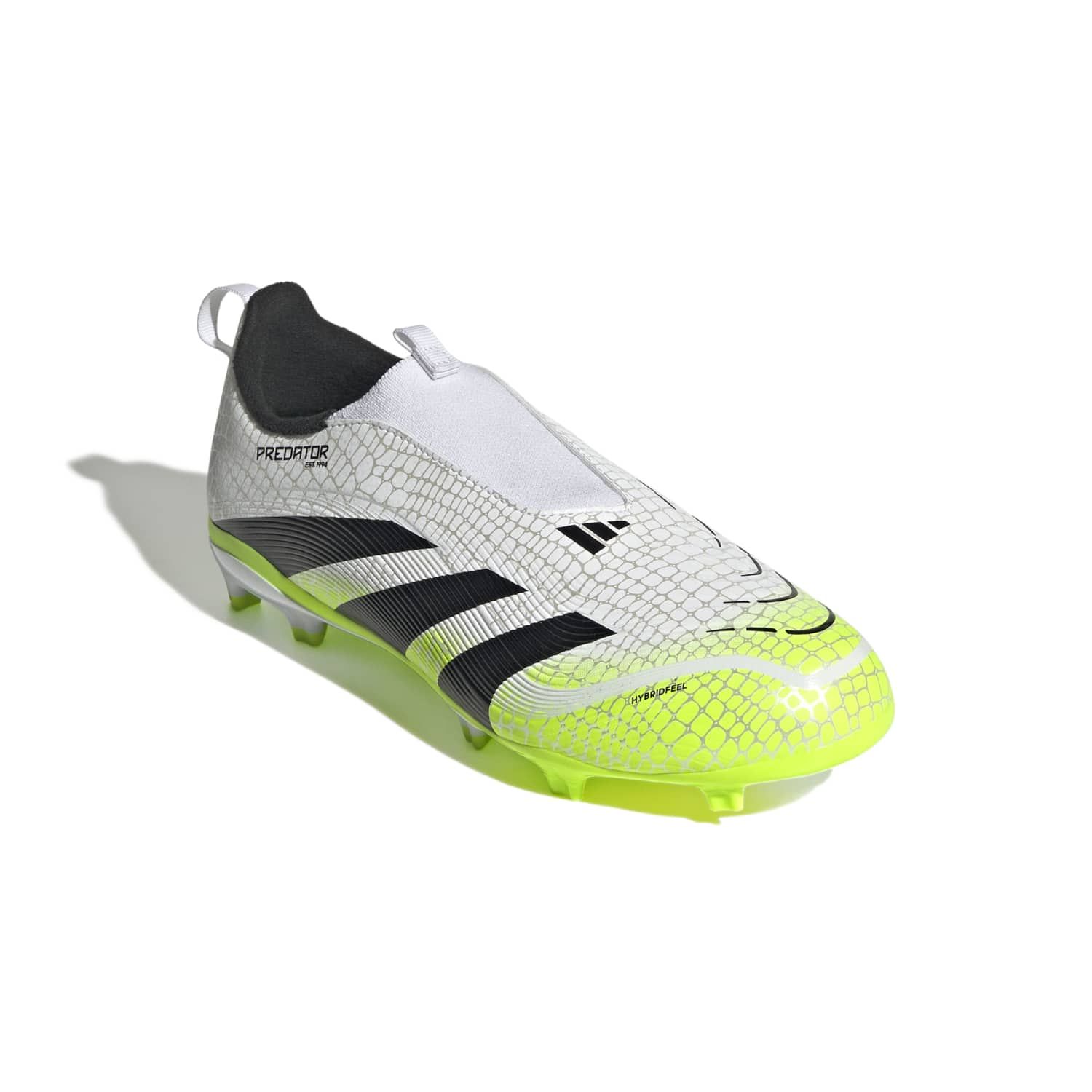 adidas Predator League LL MG Kids