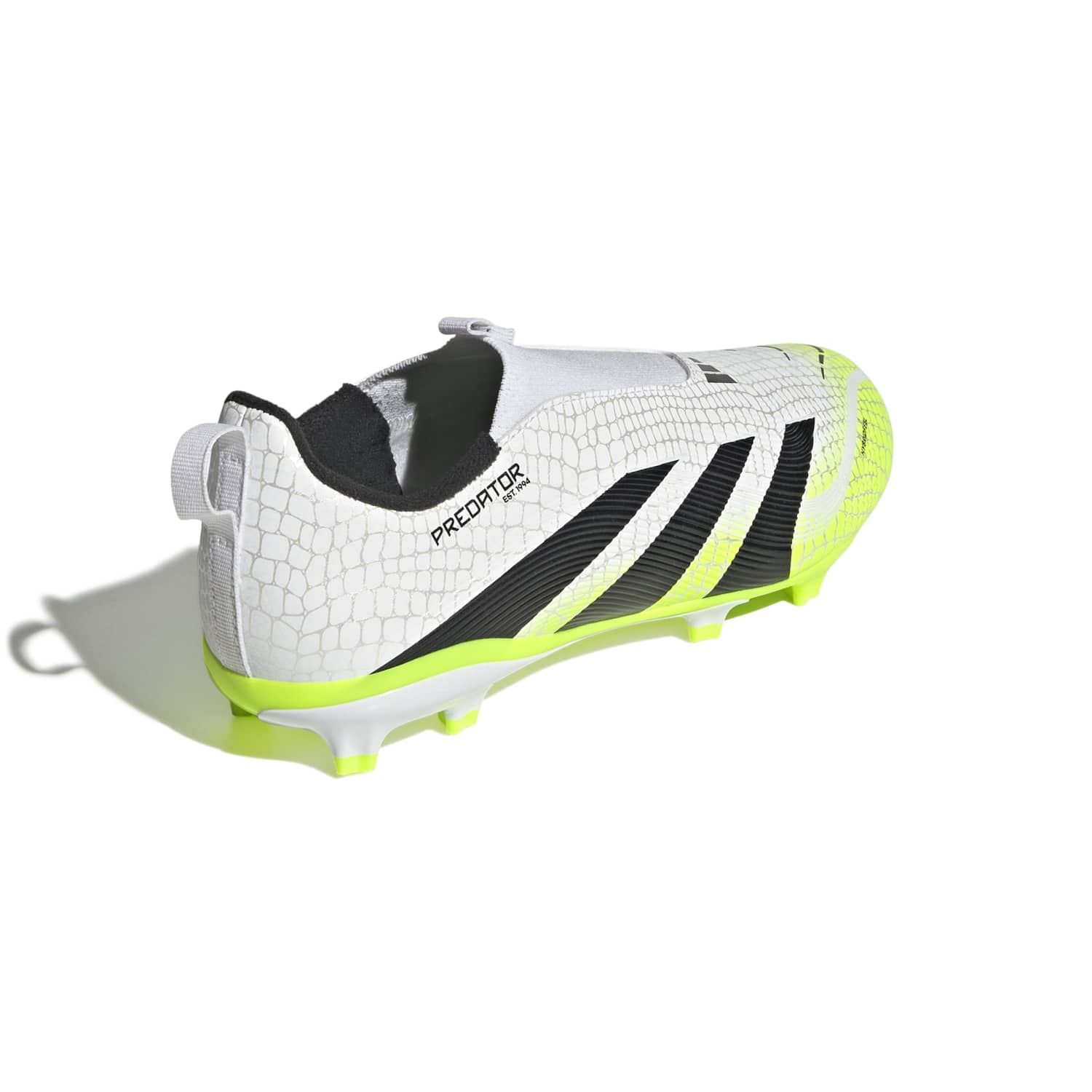 adidas Predator League LL MG Kids