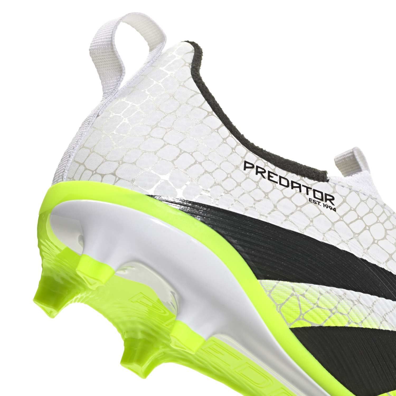adidas Predator League LL MG Kids