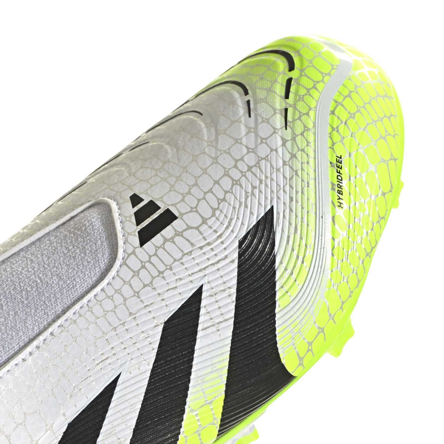 adidas Predator League LL MG Kids