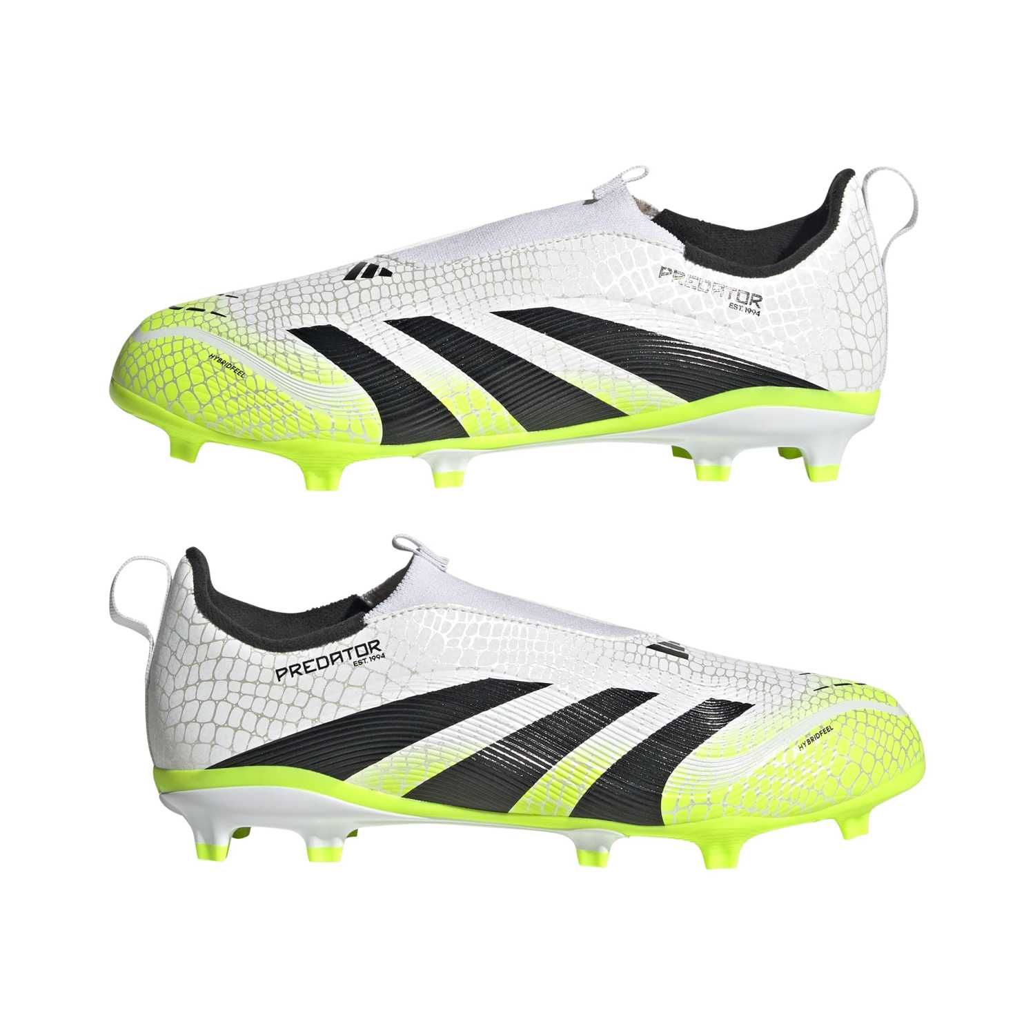 adidas Predator League LL MG Kids