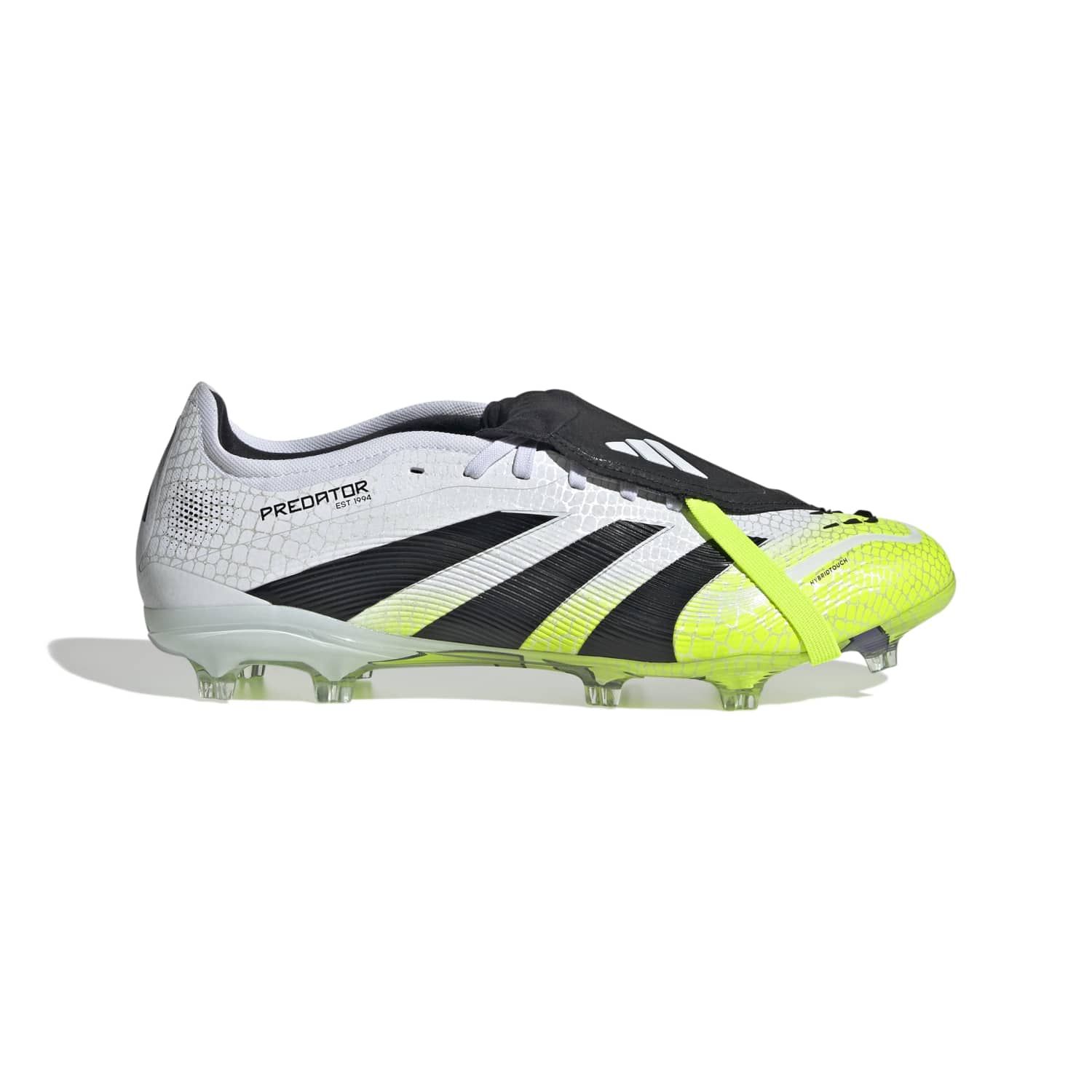 adidas Predator Pro FT FG