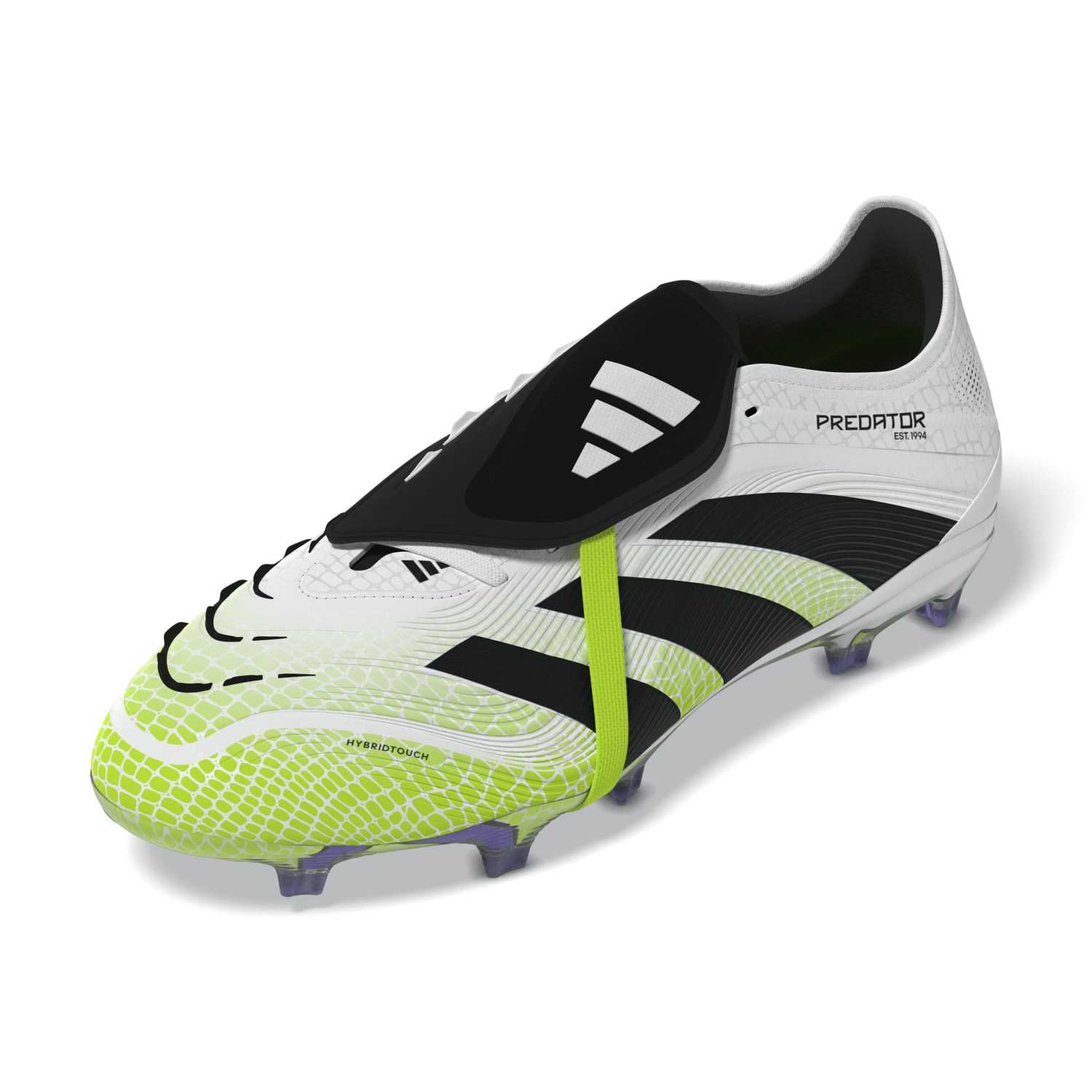 adidas Predator Pro FT FG