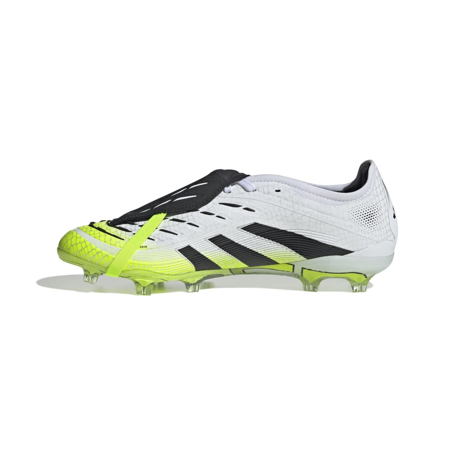 adidas Predator Pro FT FG