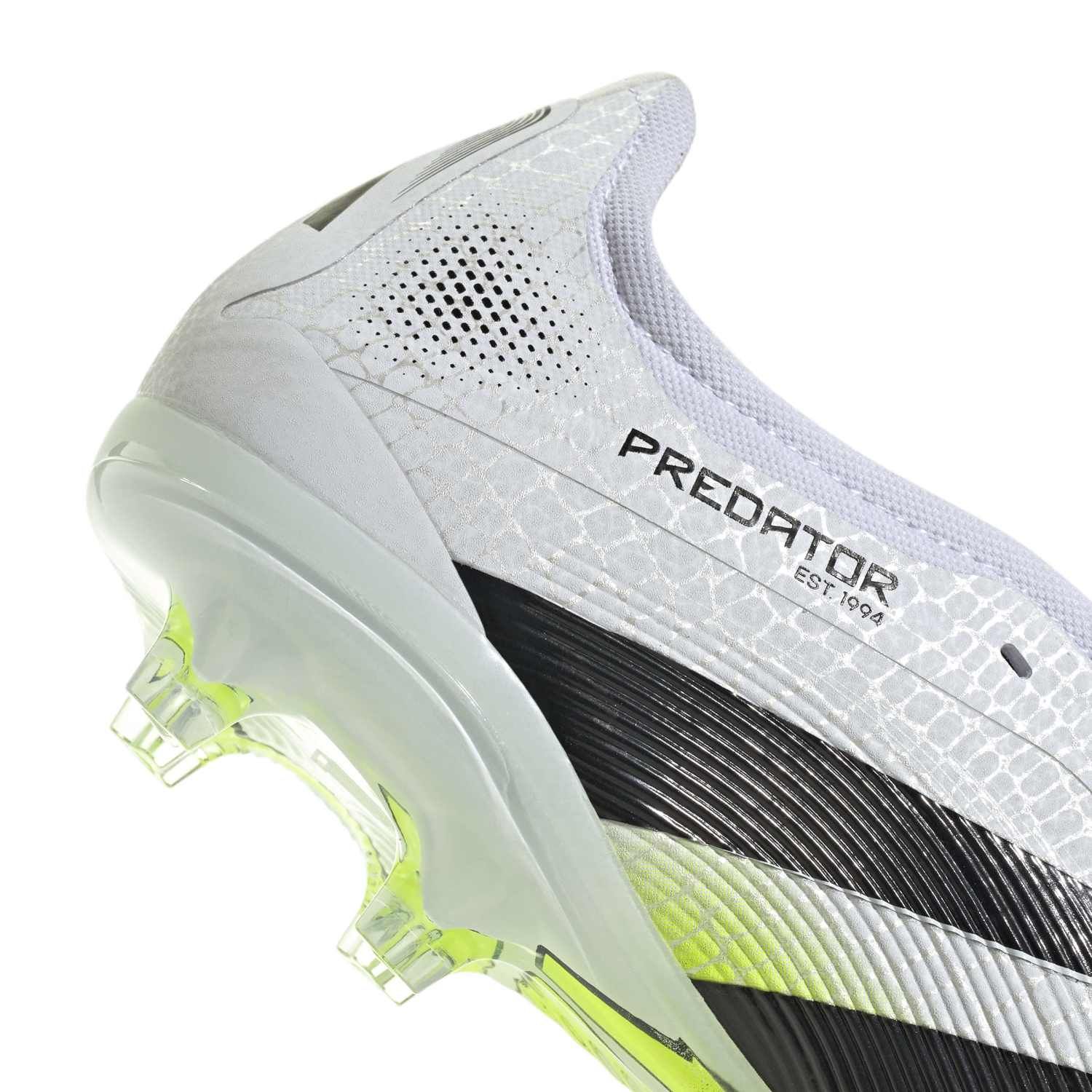 adidas Predator Pro FT FG