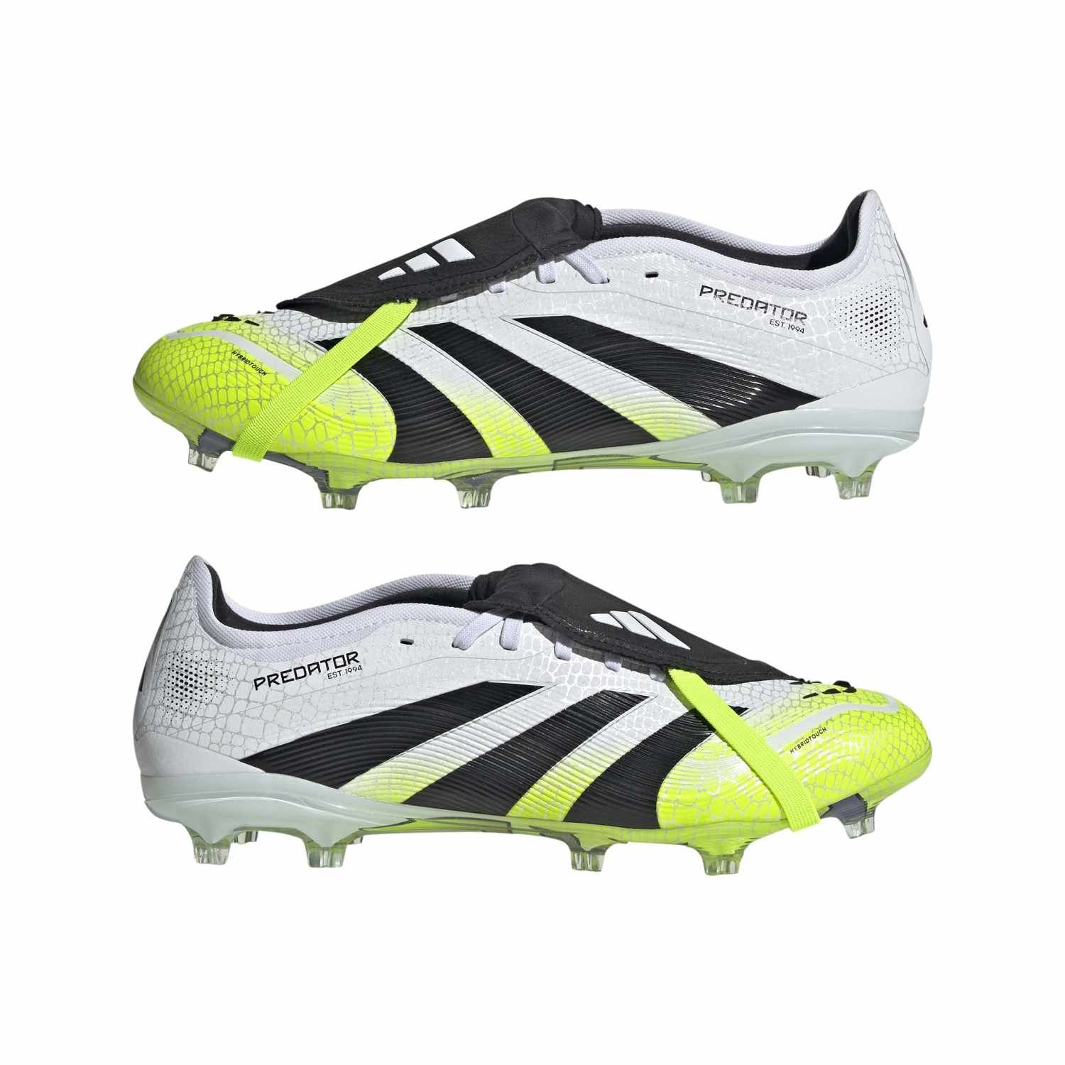 adidas Predator Pro FT FG