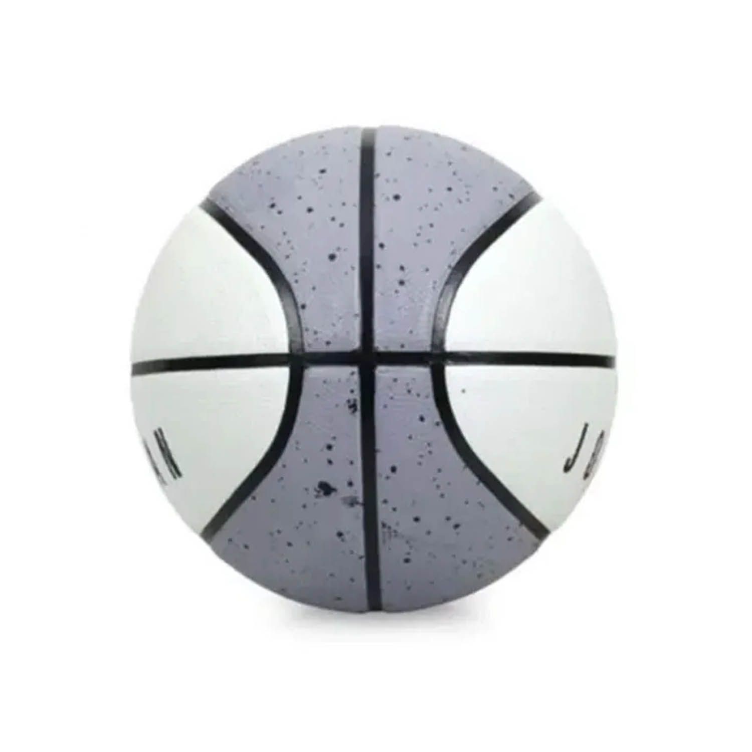 Nike Jordan Playground 2.0 8P