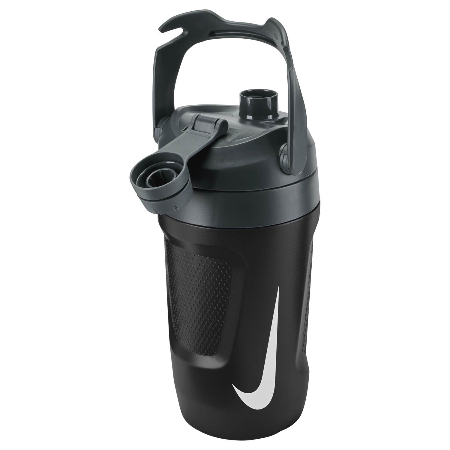 Nike Fuel Jug 40oz Refresh