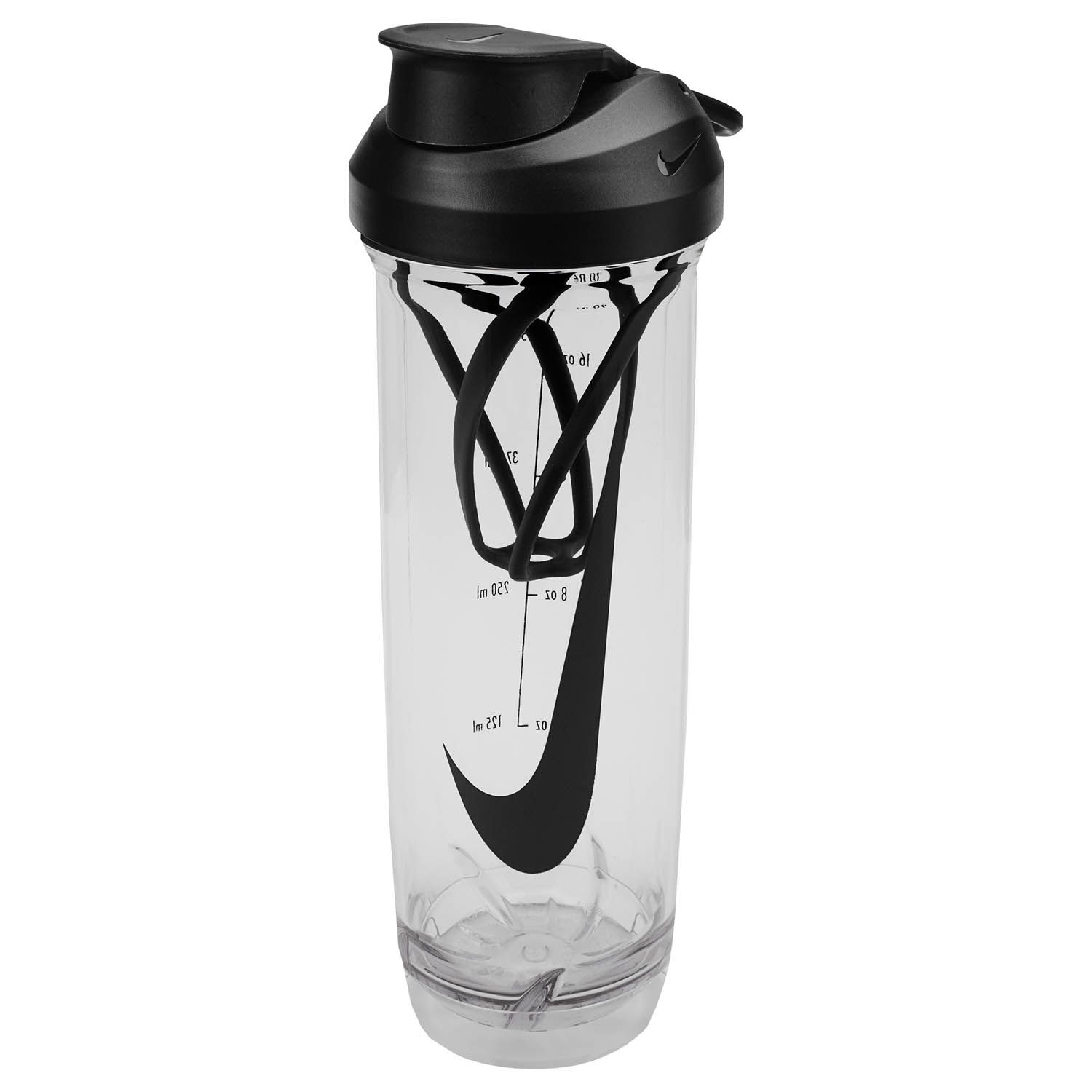 Nike Recharge Shaker Bottle 2.0