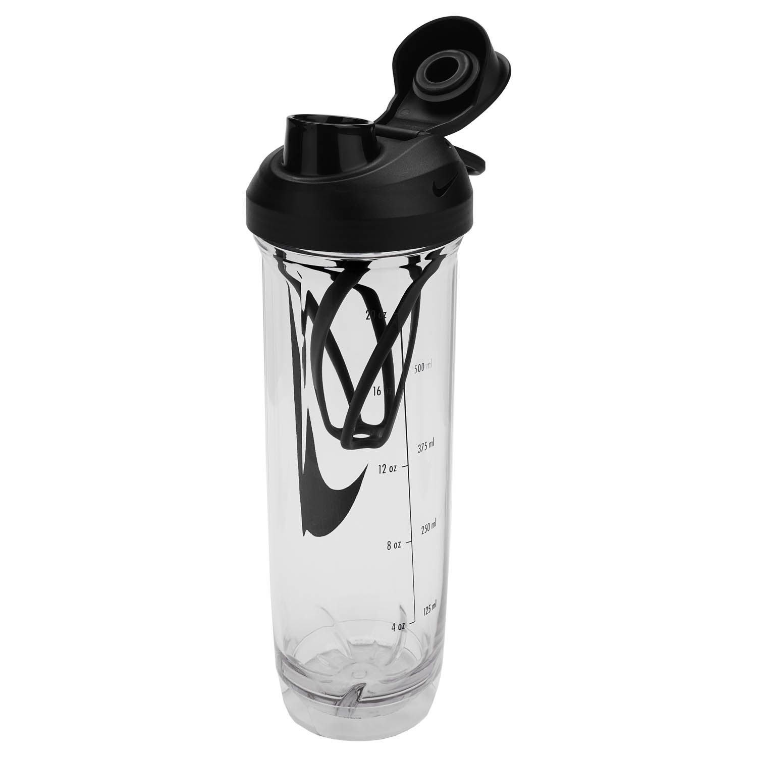 Nike Recharge Shaker Bottle 2.0