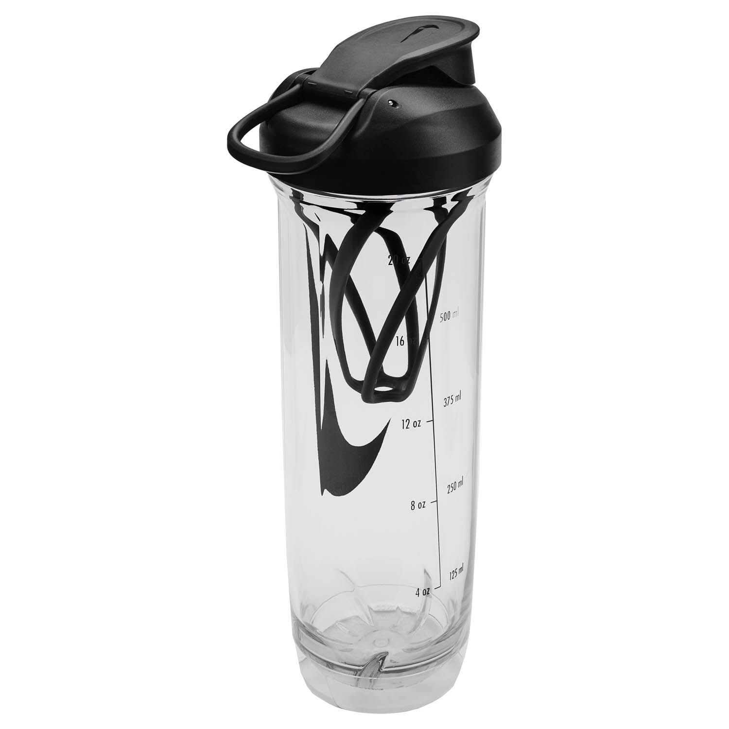 Nike Recharge Shaker Bottle 2.0