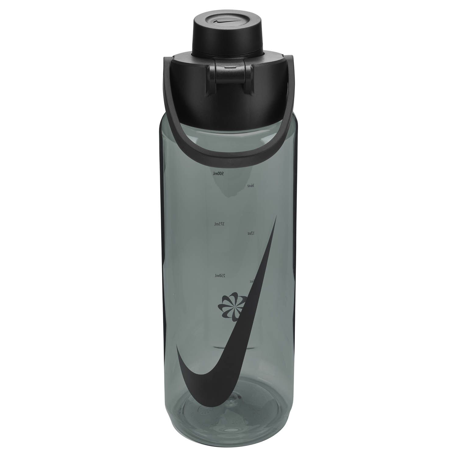 Nike Renew Recharge Chug Bottle 240z