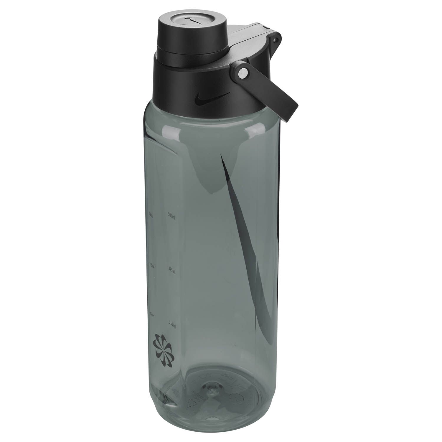 Nike Renew Recharge Chug Bottle 240z