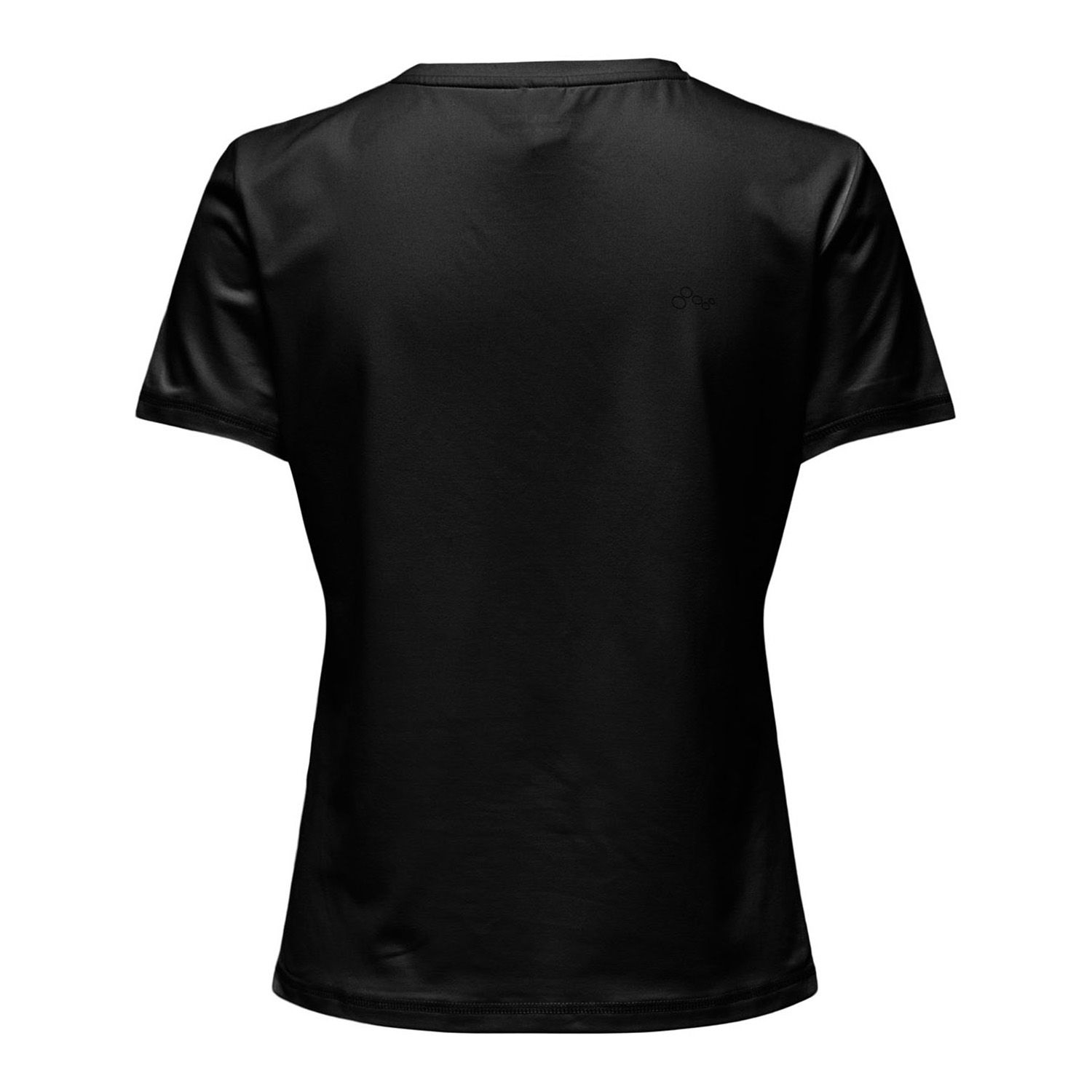 ONLY Play Font T-shirt